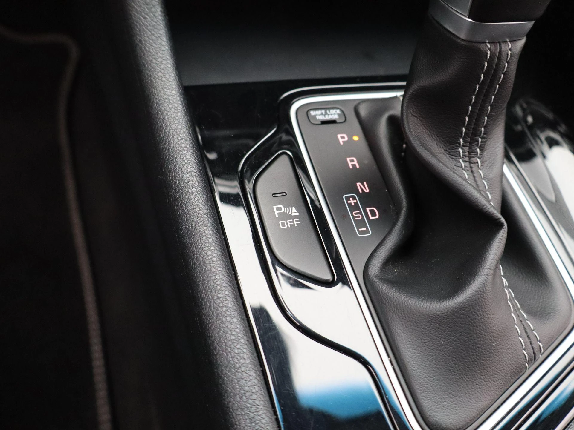 Kia-Niro-image-21