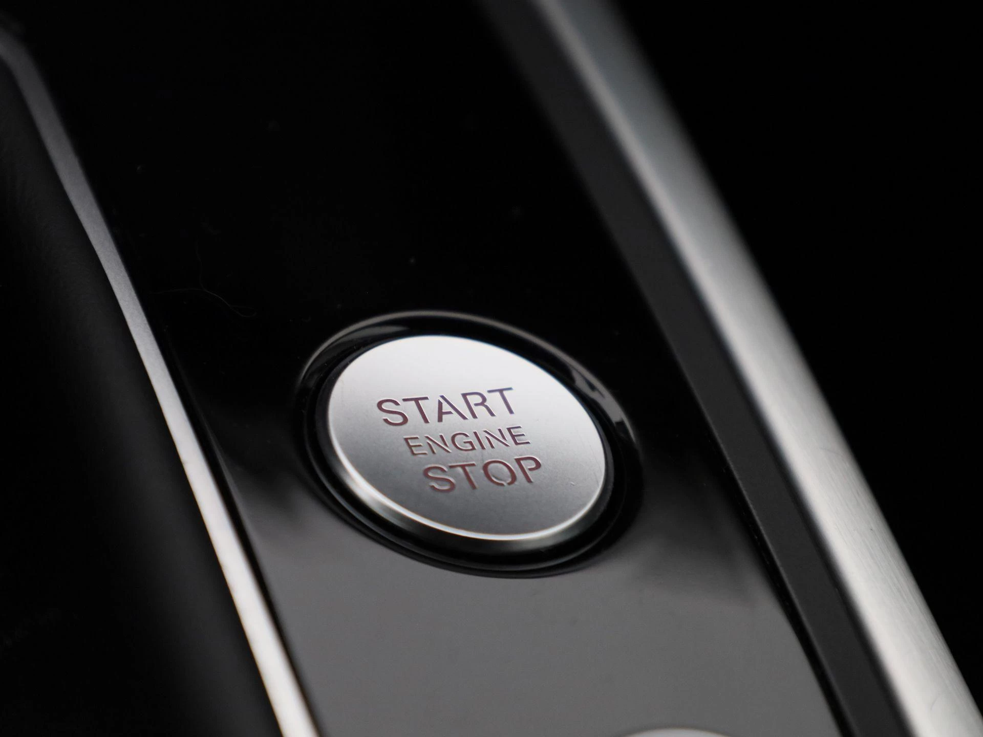 Audi-A7-image-24