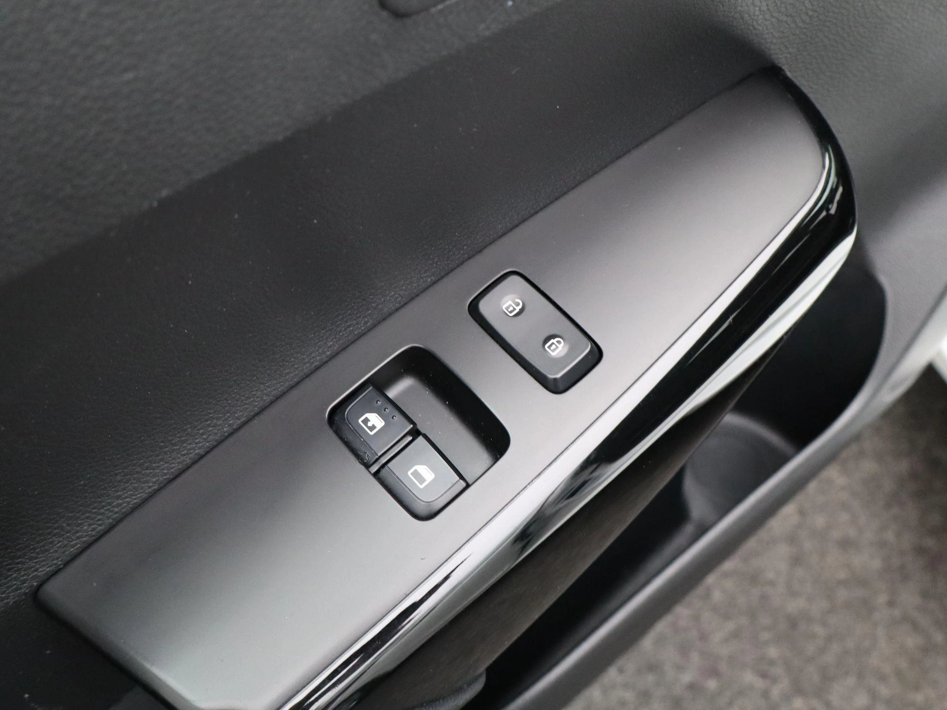 Kia-Picanto-image-24