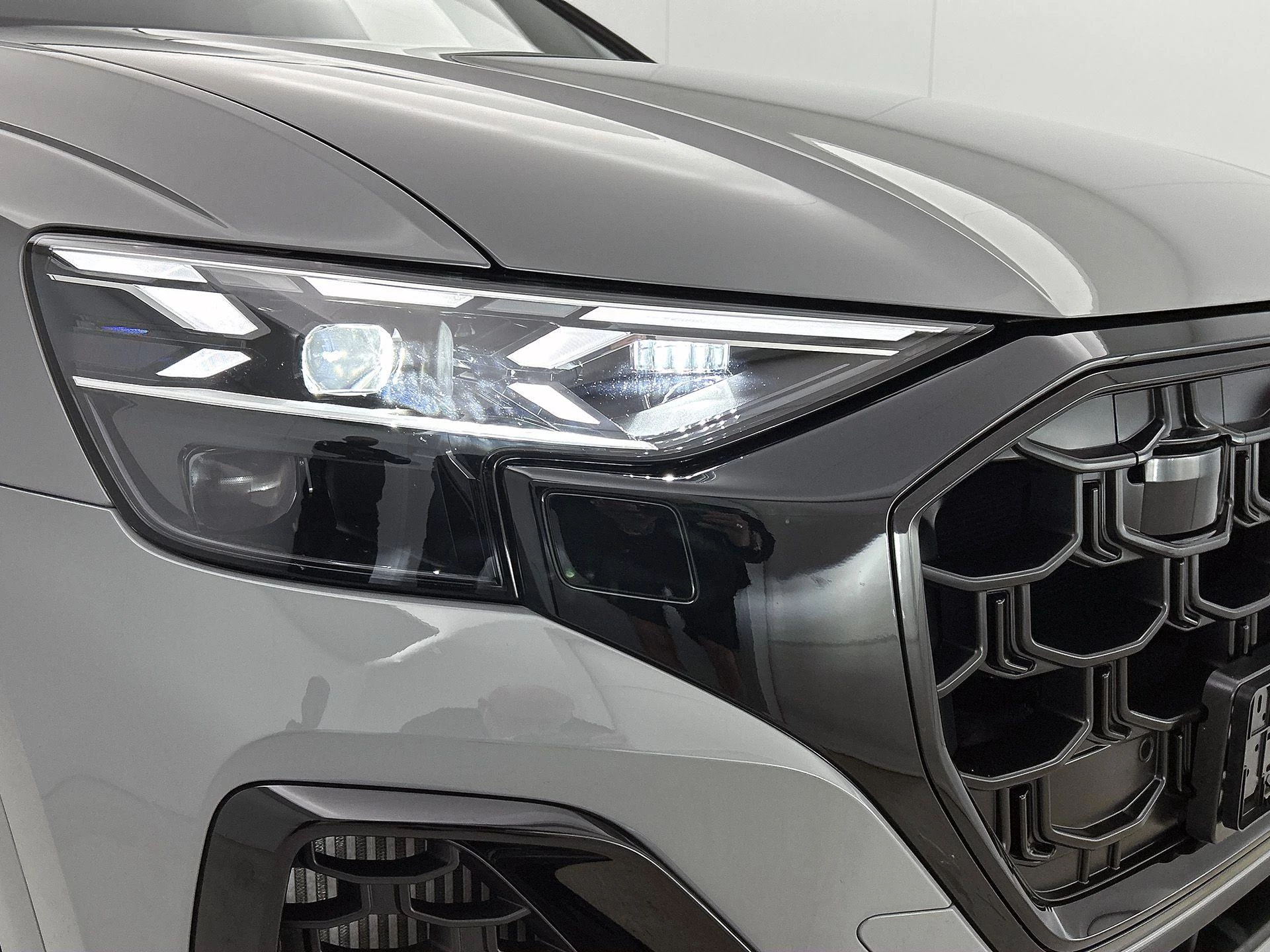 Audi-Q8-image-5