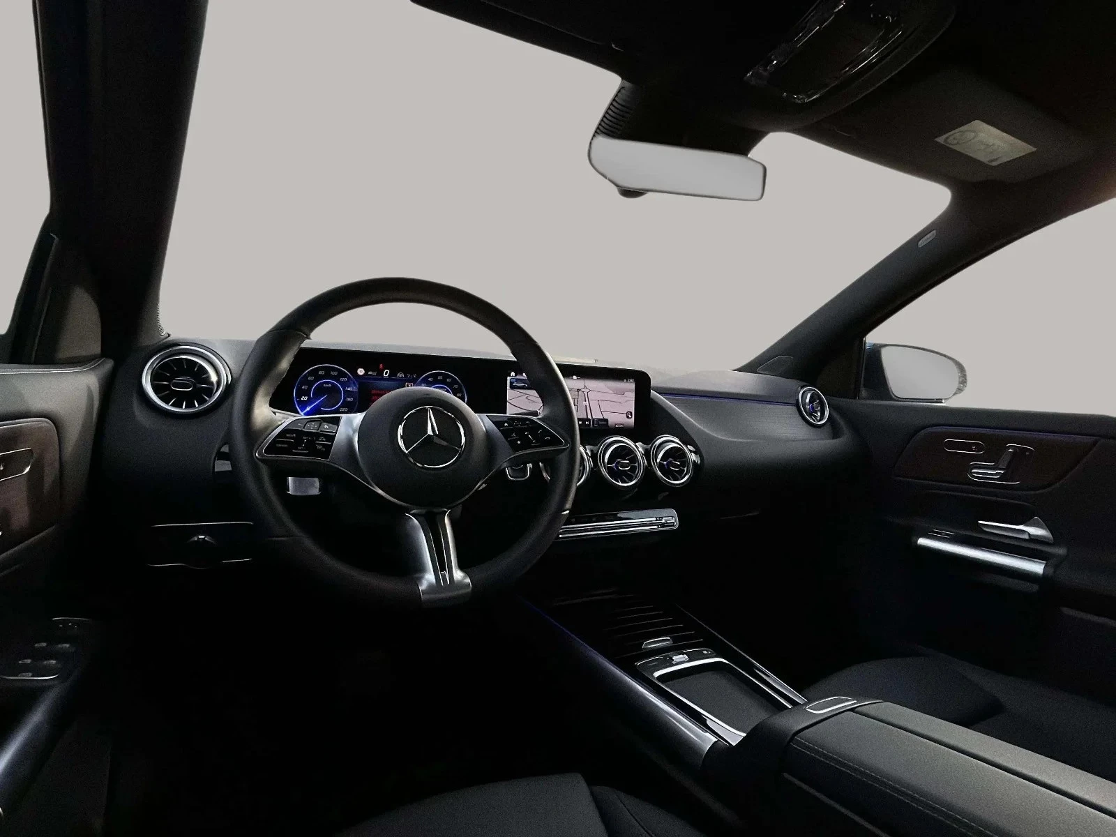 Mercedes-Benz-EQA-image-14