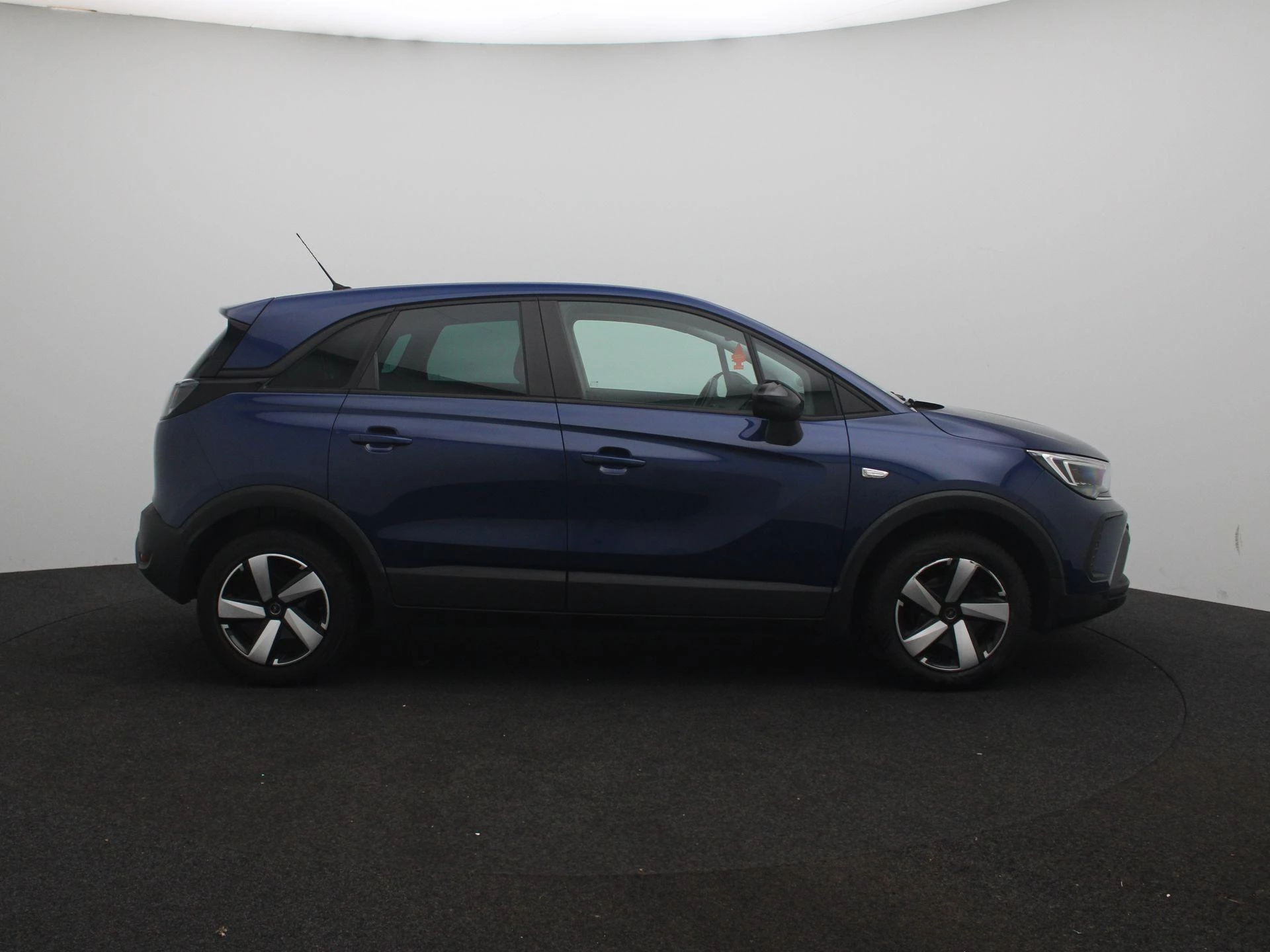 Opel-Crossland-image-5
