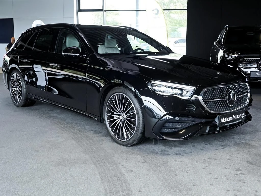 Mercedes-Benz-E-Klasse 300 de-image-3