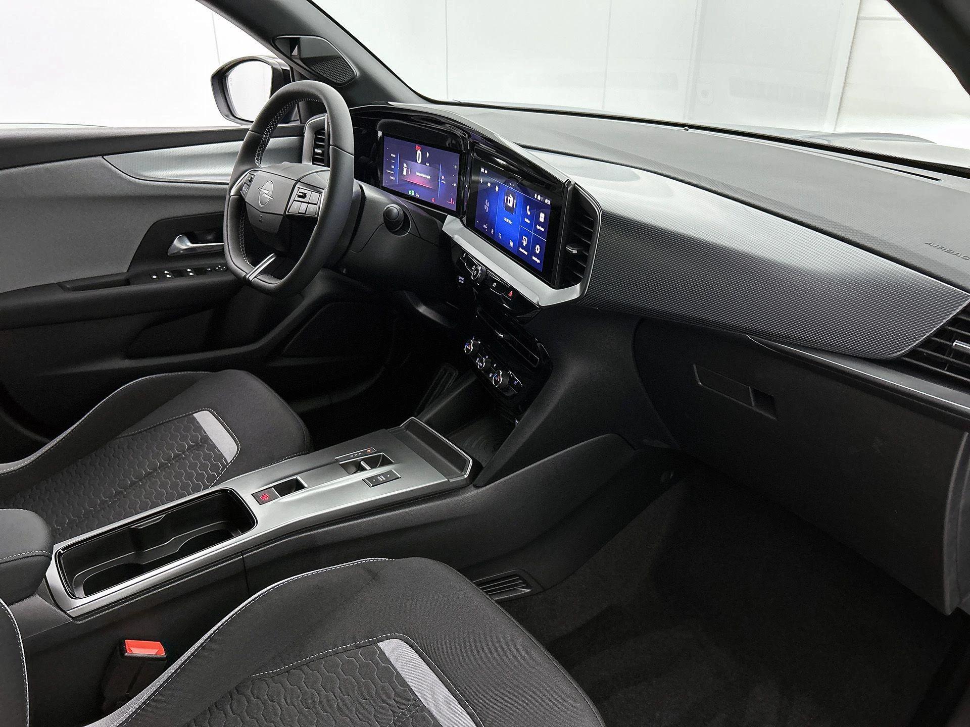 Opel-Mokka-image-19