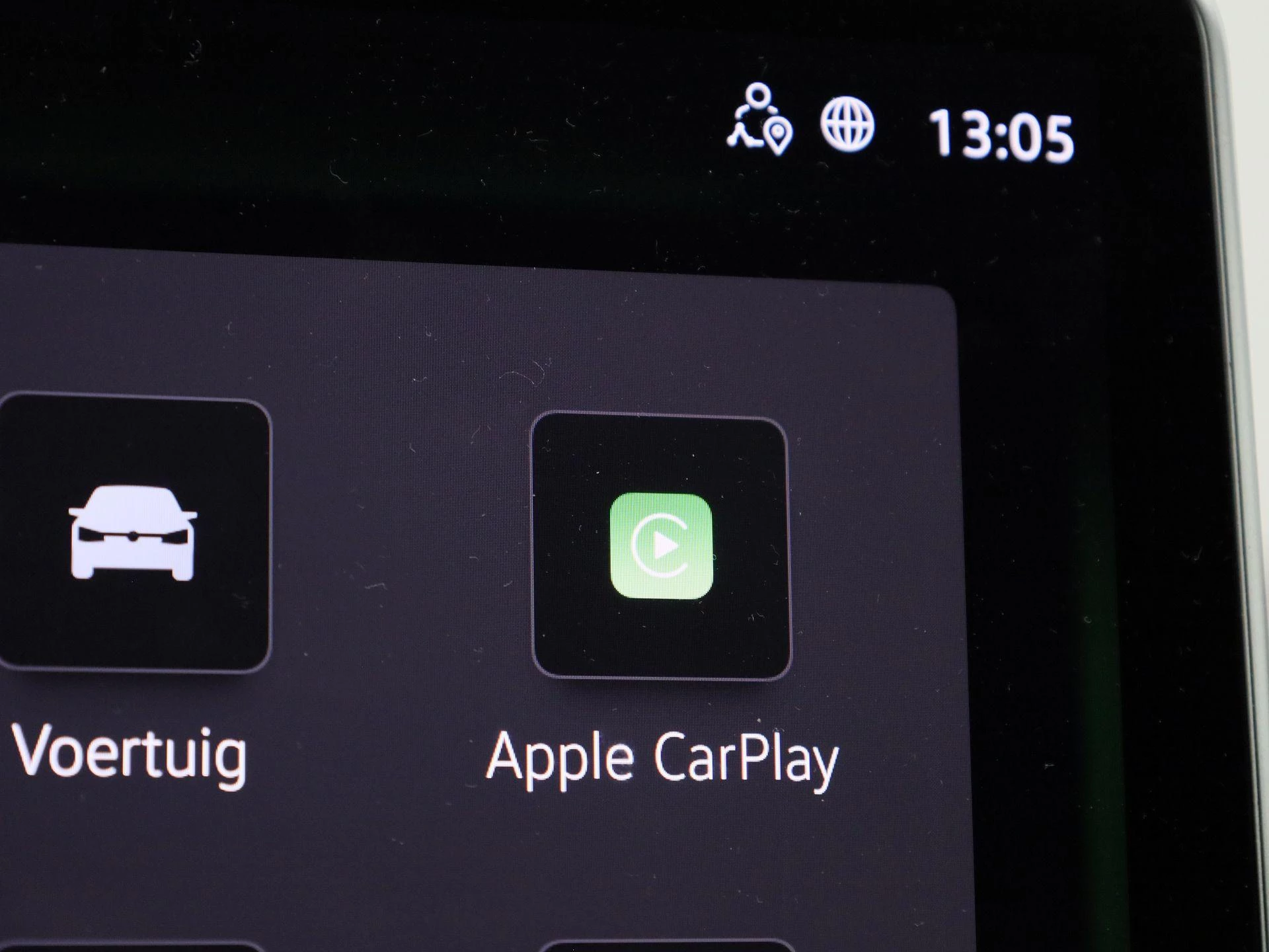 Volkswagen-Golf-image-24