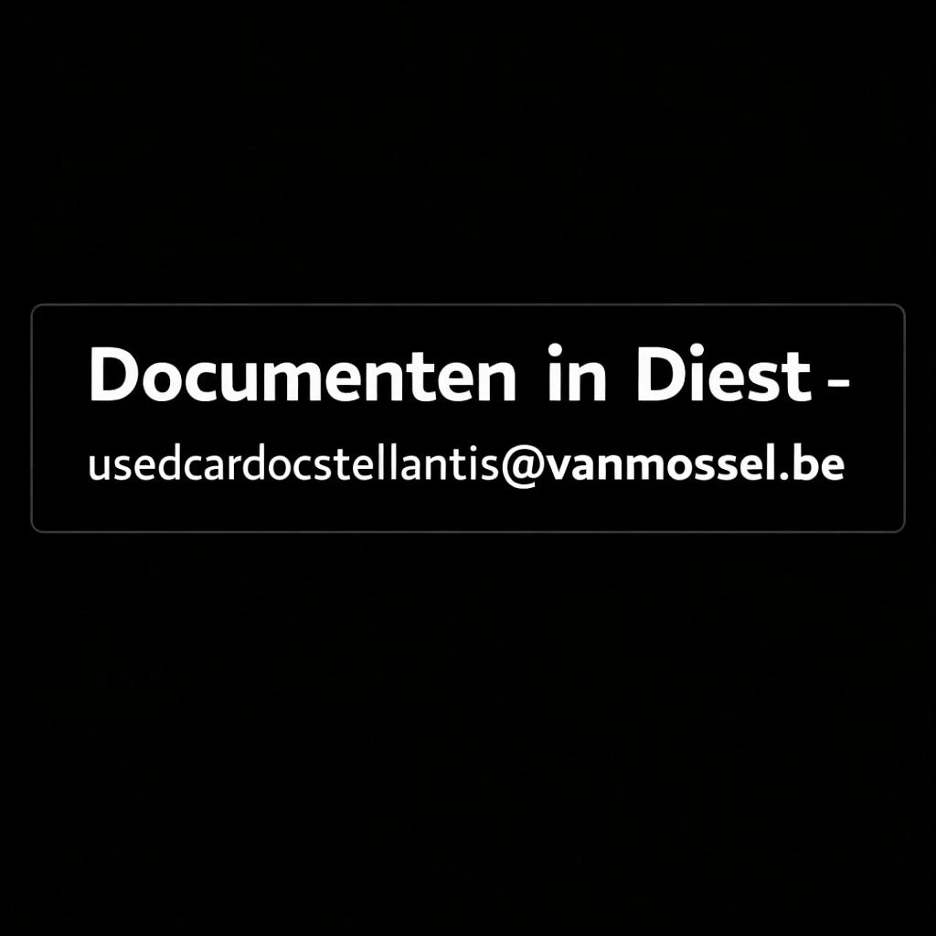 DS-N°8-image-1