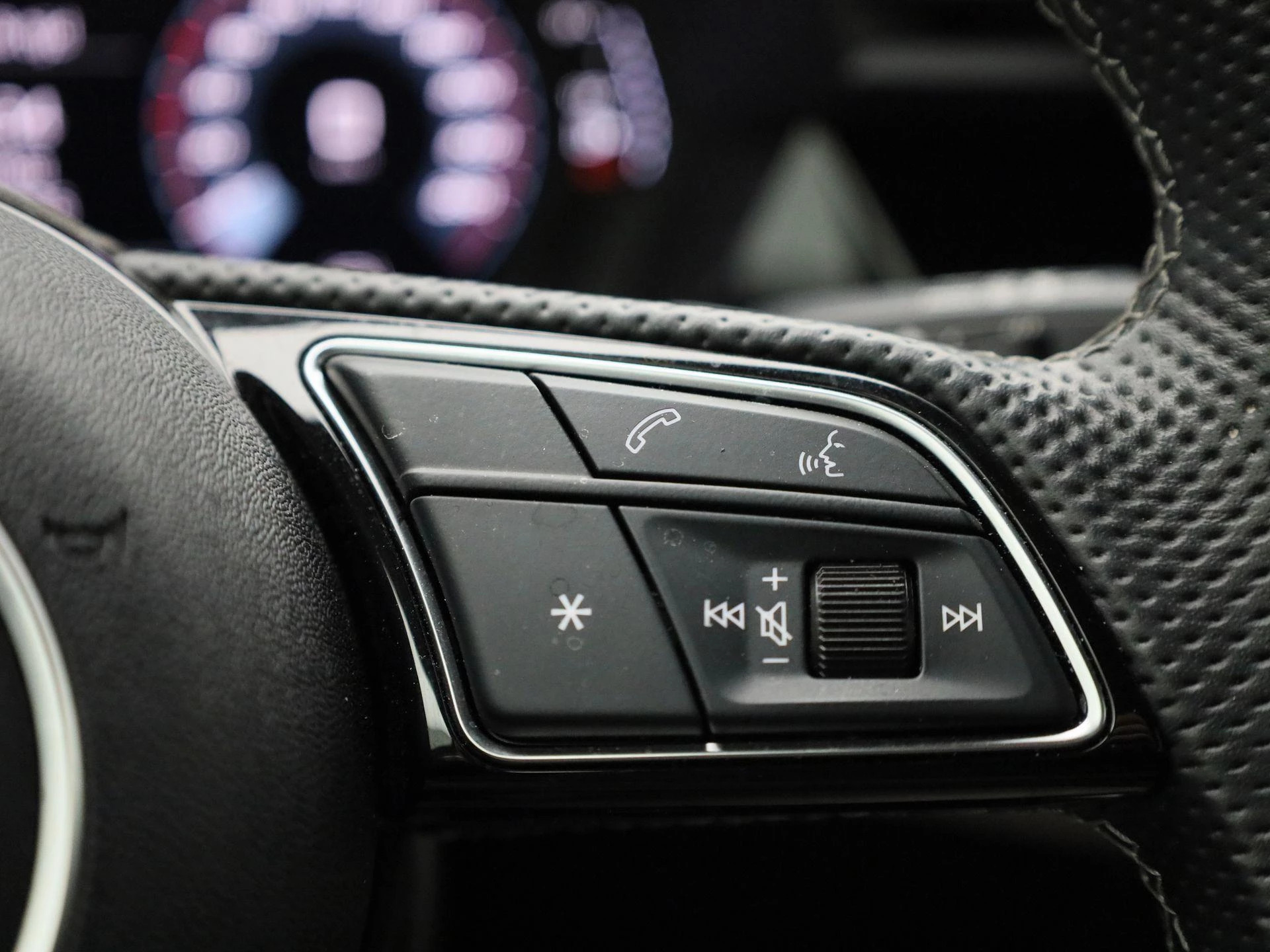 Audi-A3-image-21
