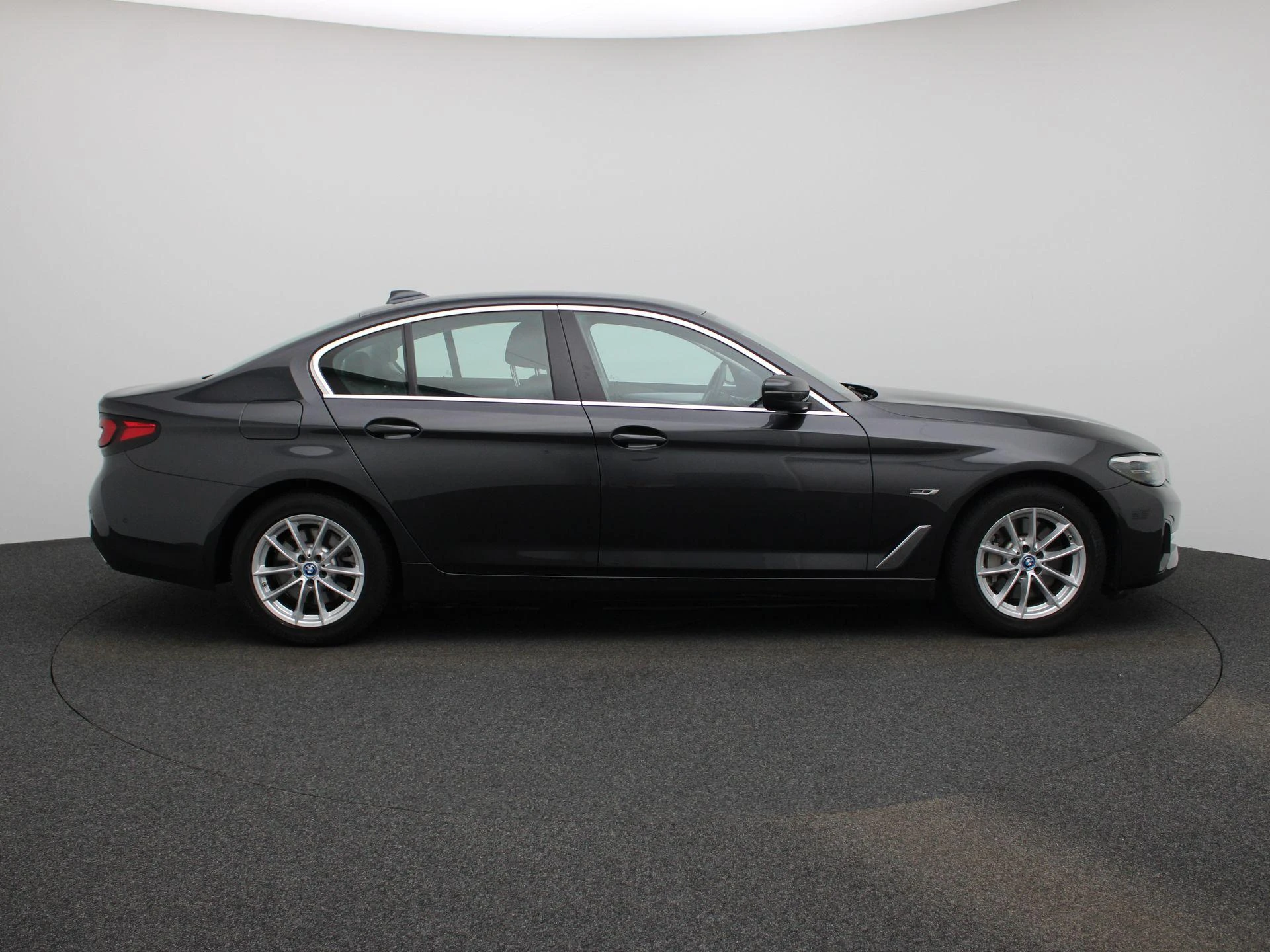 BMW-5 Reeks-image-6