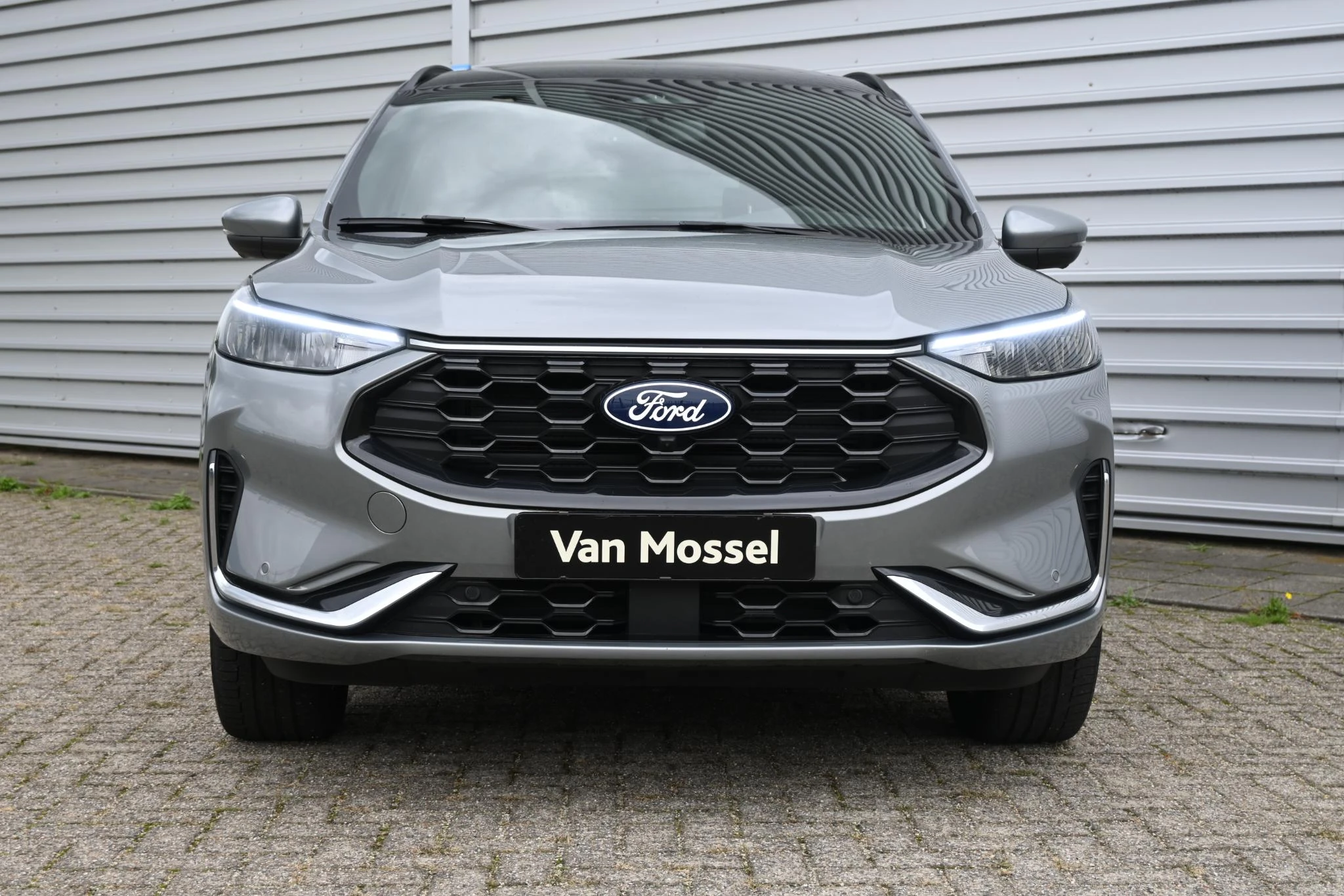 Ford-Kuga-image-30
