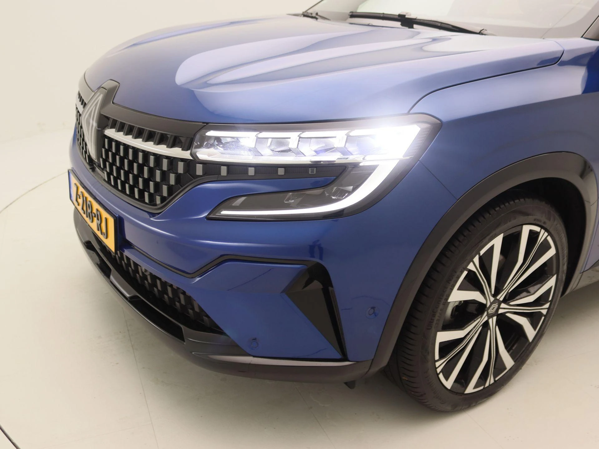 Renault-Austral-image-16
