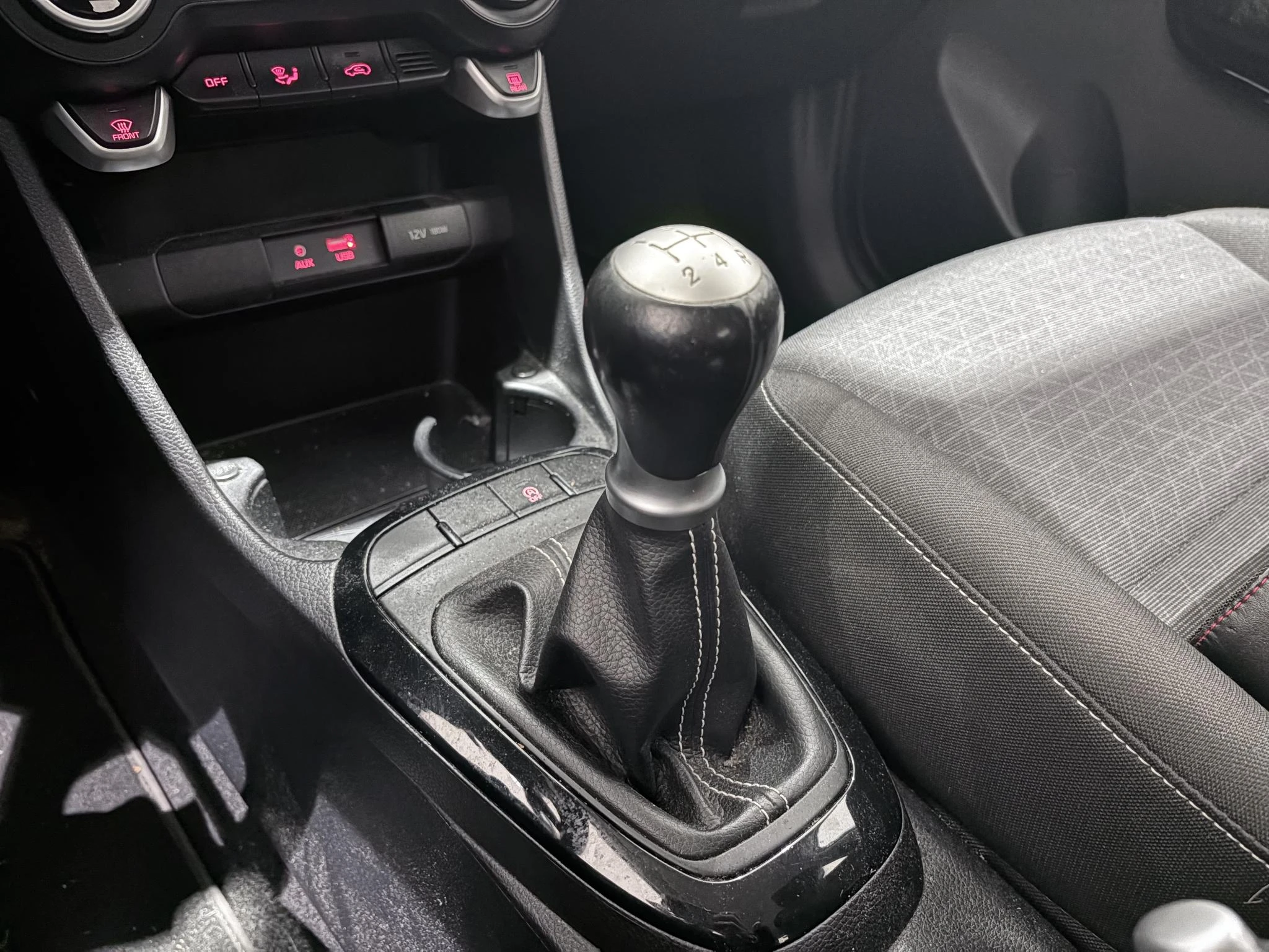 Kia-Picanto-image-22