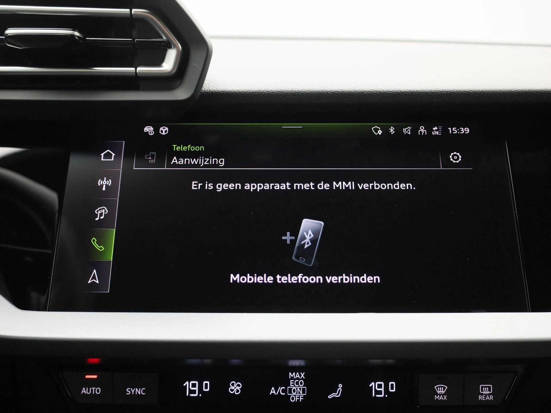 Audi-A3-image-24