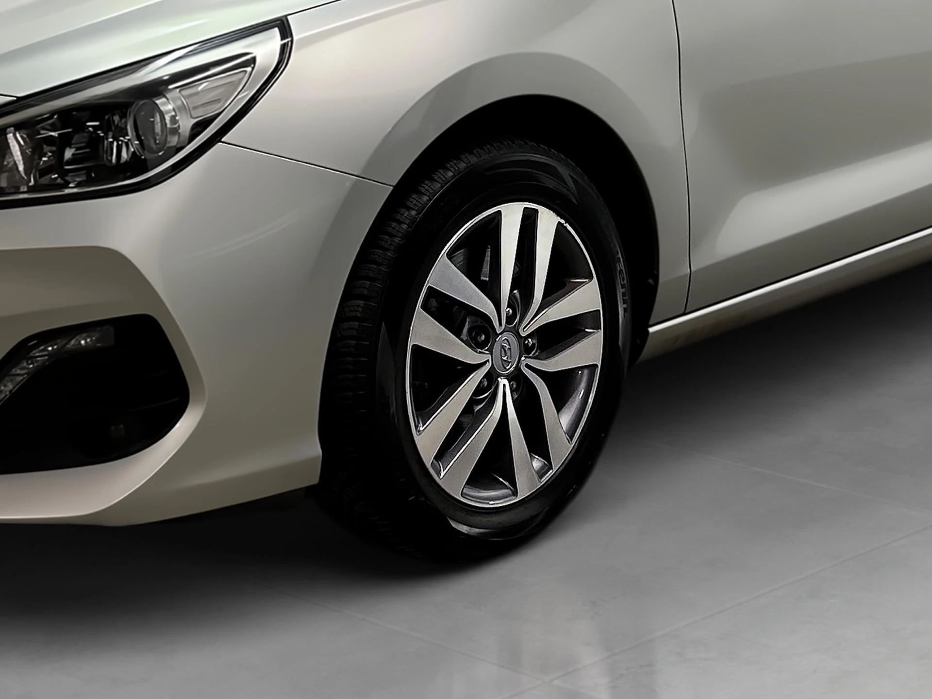 Hyundai-i30-image-19