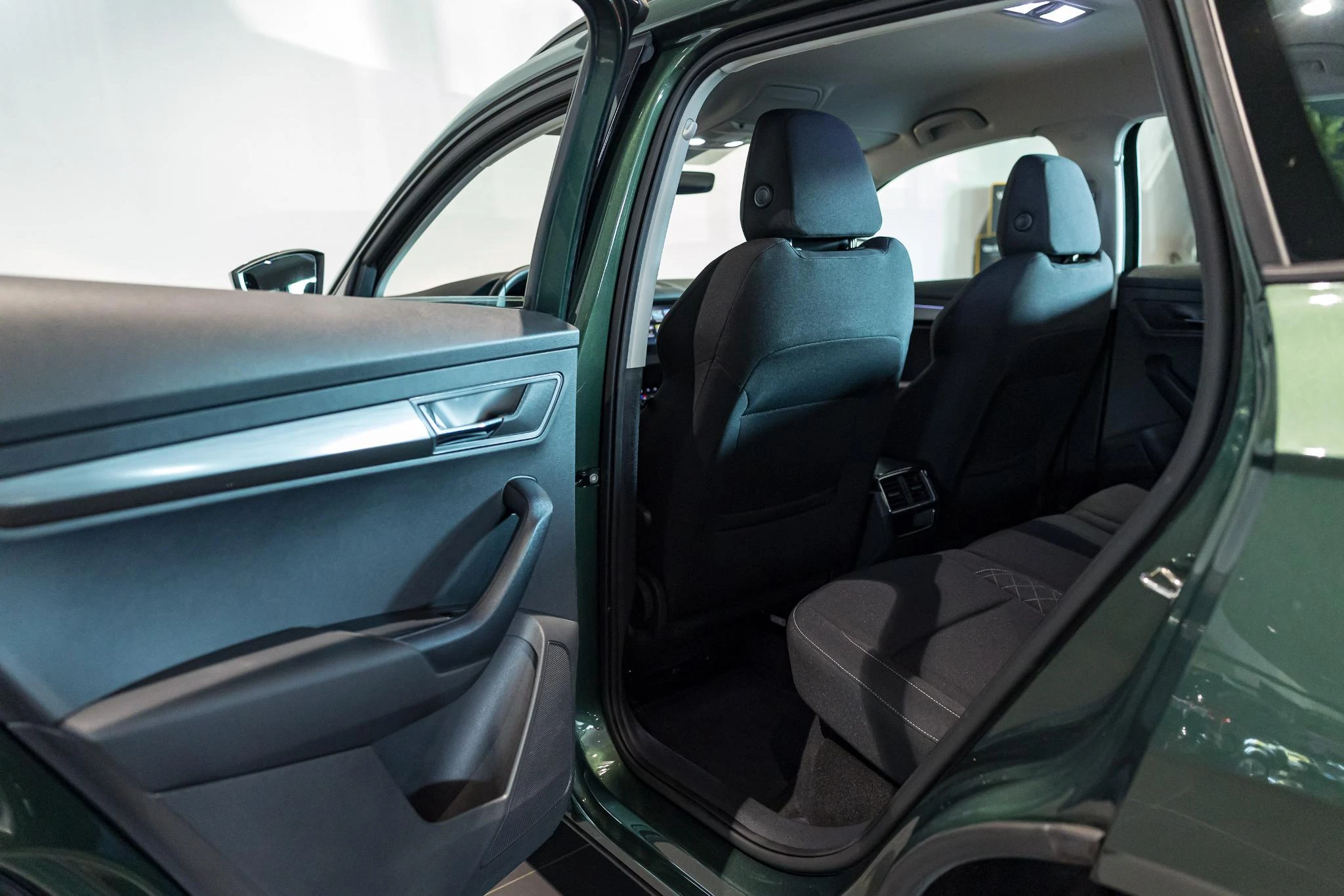 Škoda-Karoq-image-14