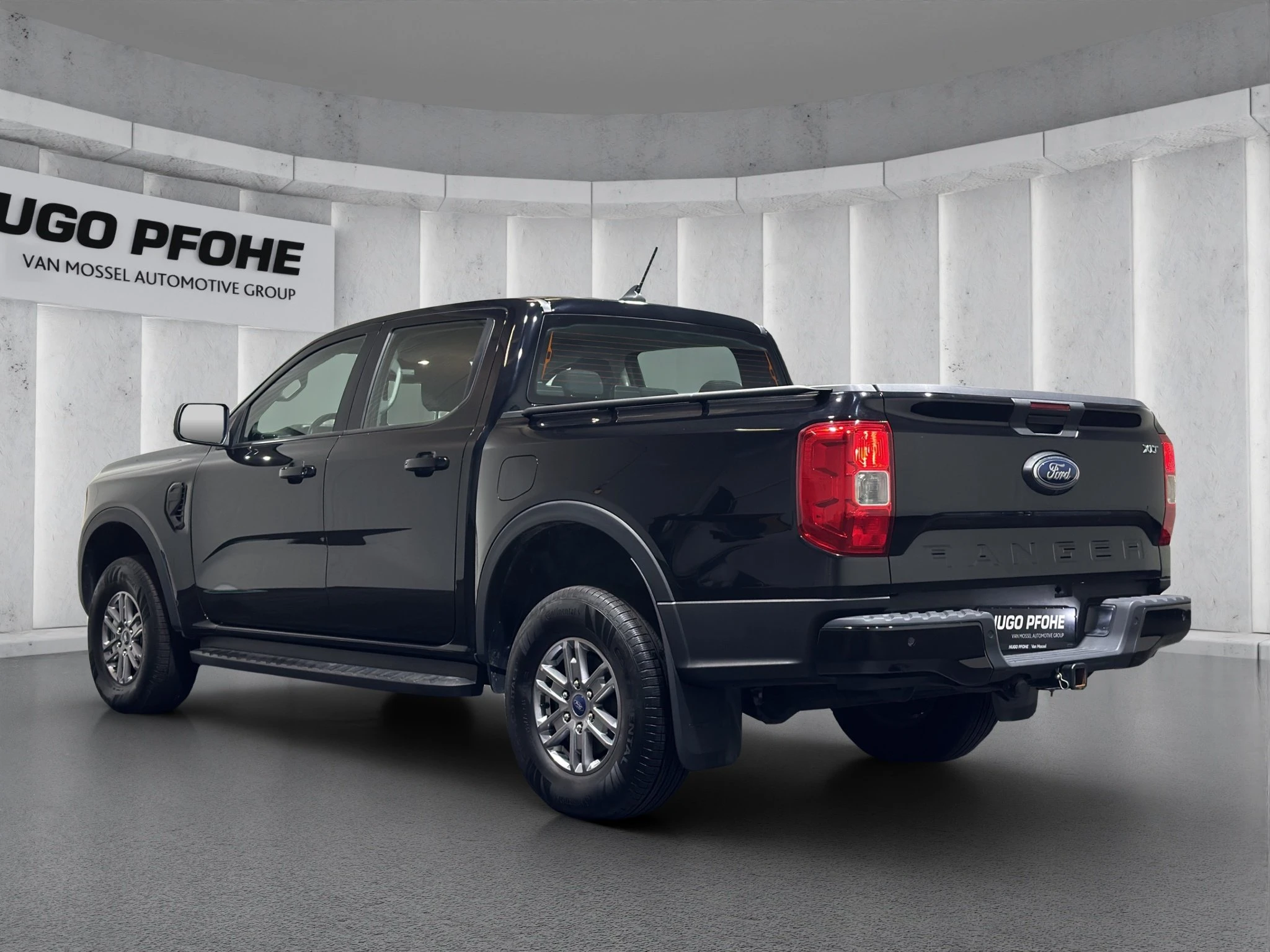 Ford-Ranger-image-2