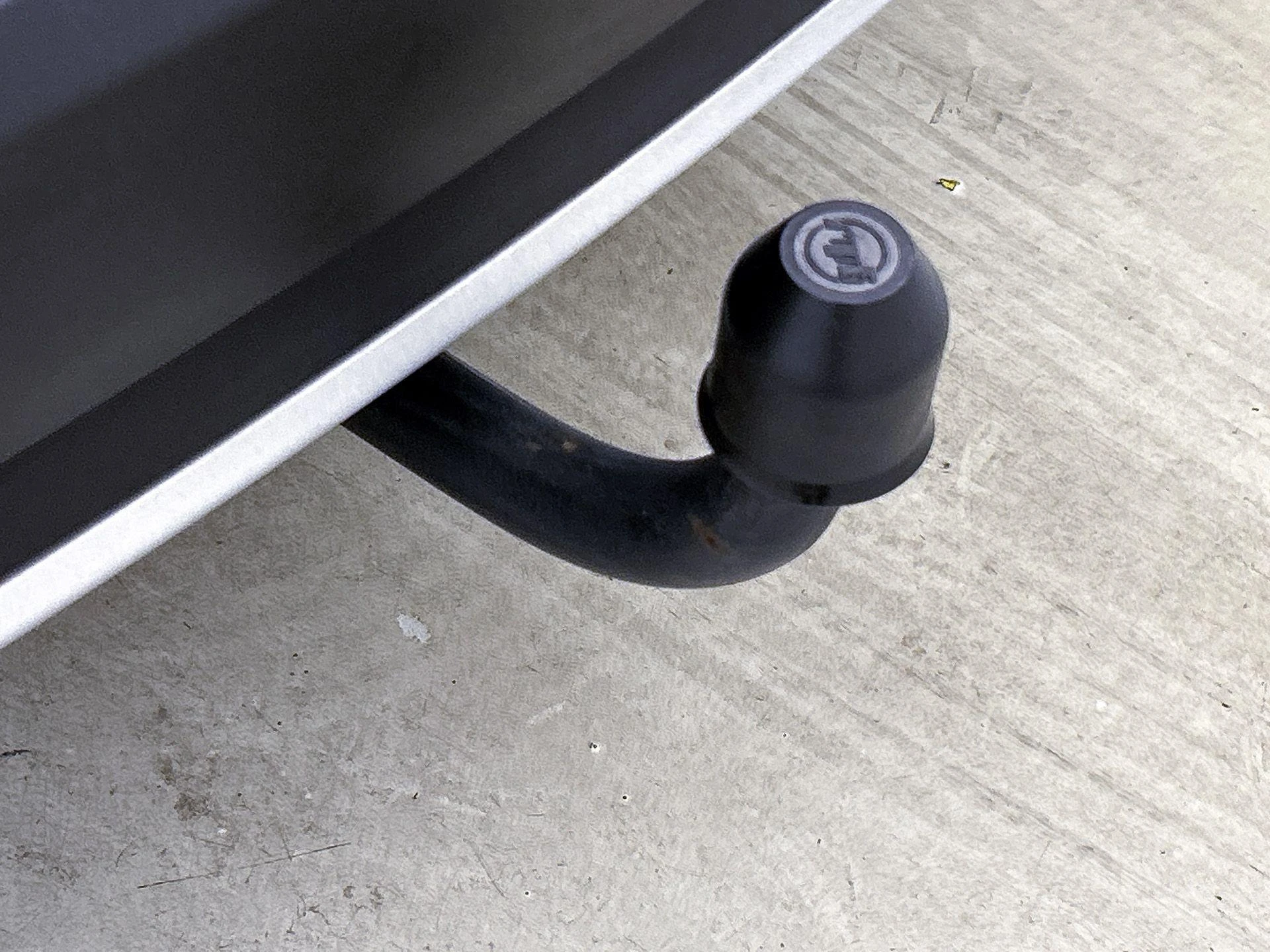 Opel-Grandland X-image-8