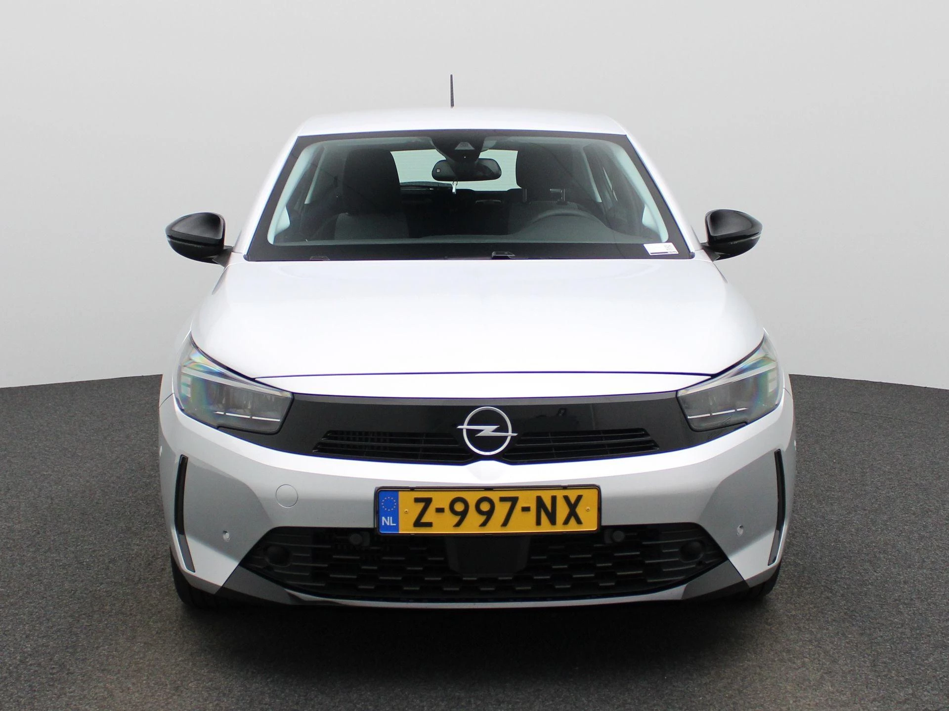 Opel-Corsa-image-2