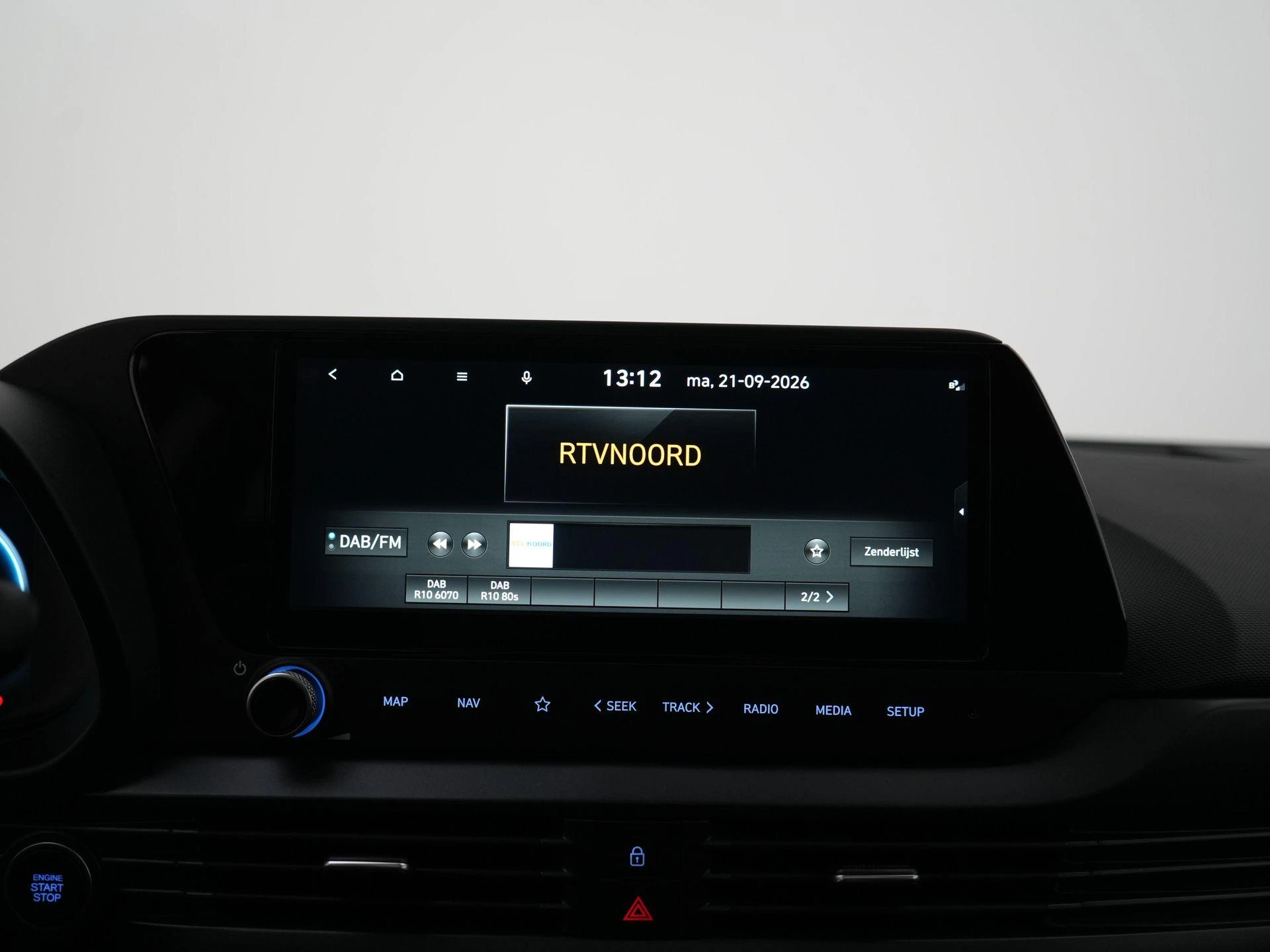 Hyundai-i20-image-25