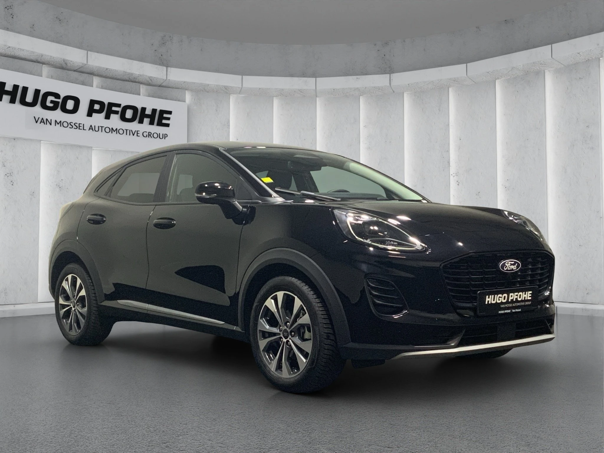 Ford-Puma-image-6