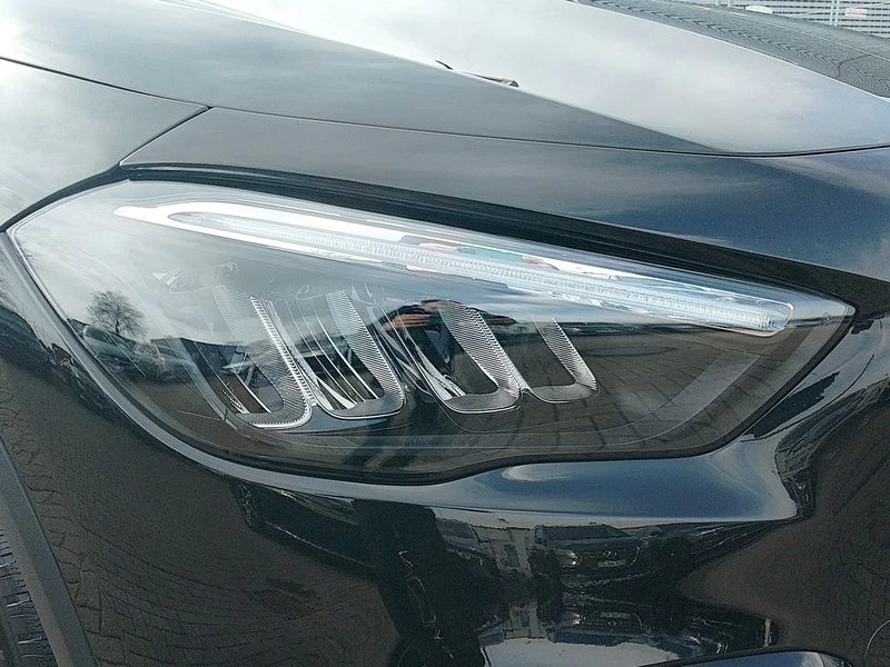 Mercedes-Benz GLA 200 PROGRESSIVE DISTRONIC MBUX KLIMA ProgressiveH247 GLA 200 PROGRESSIVE DISTRONIC MBUX KLIMA Progressive