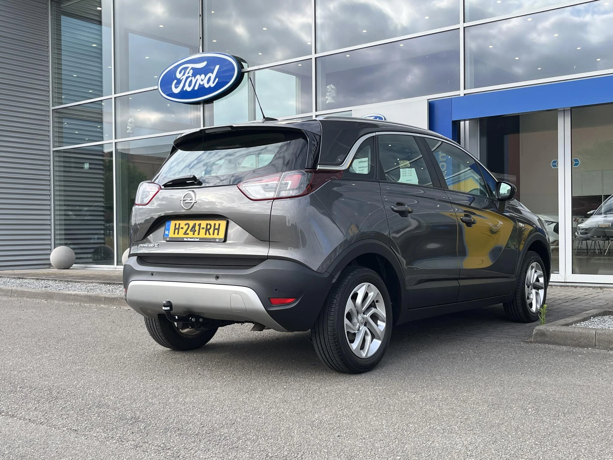 Opel-Crossland X-image-12