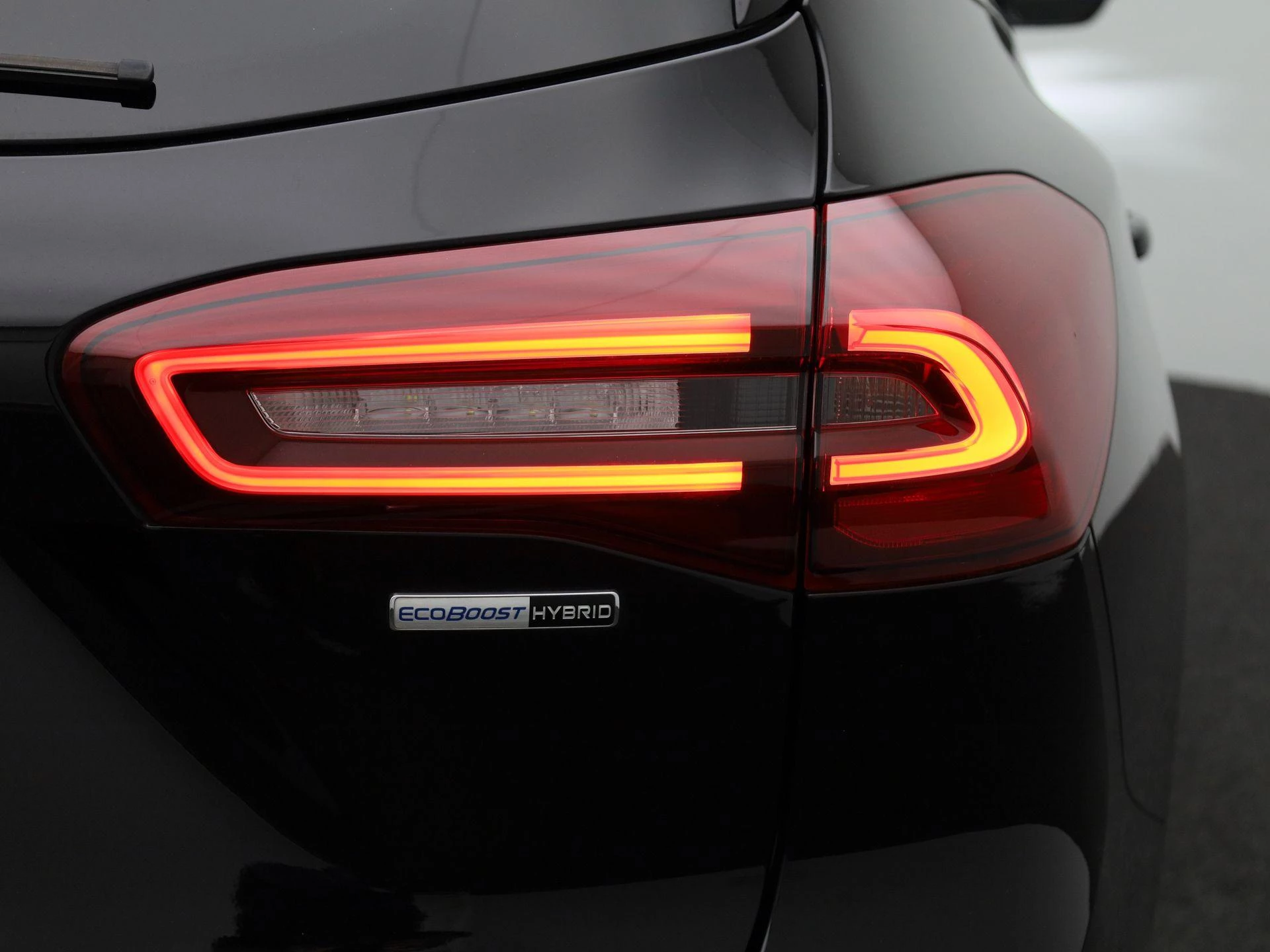Ford-Focus-image-31