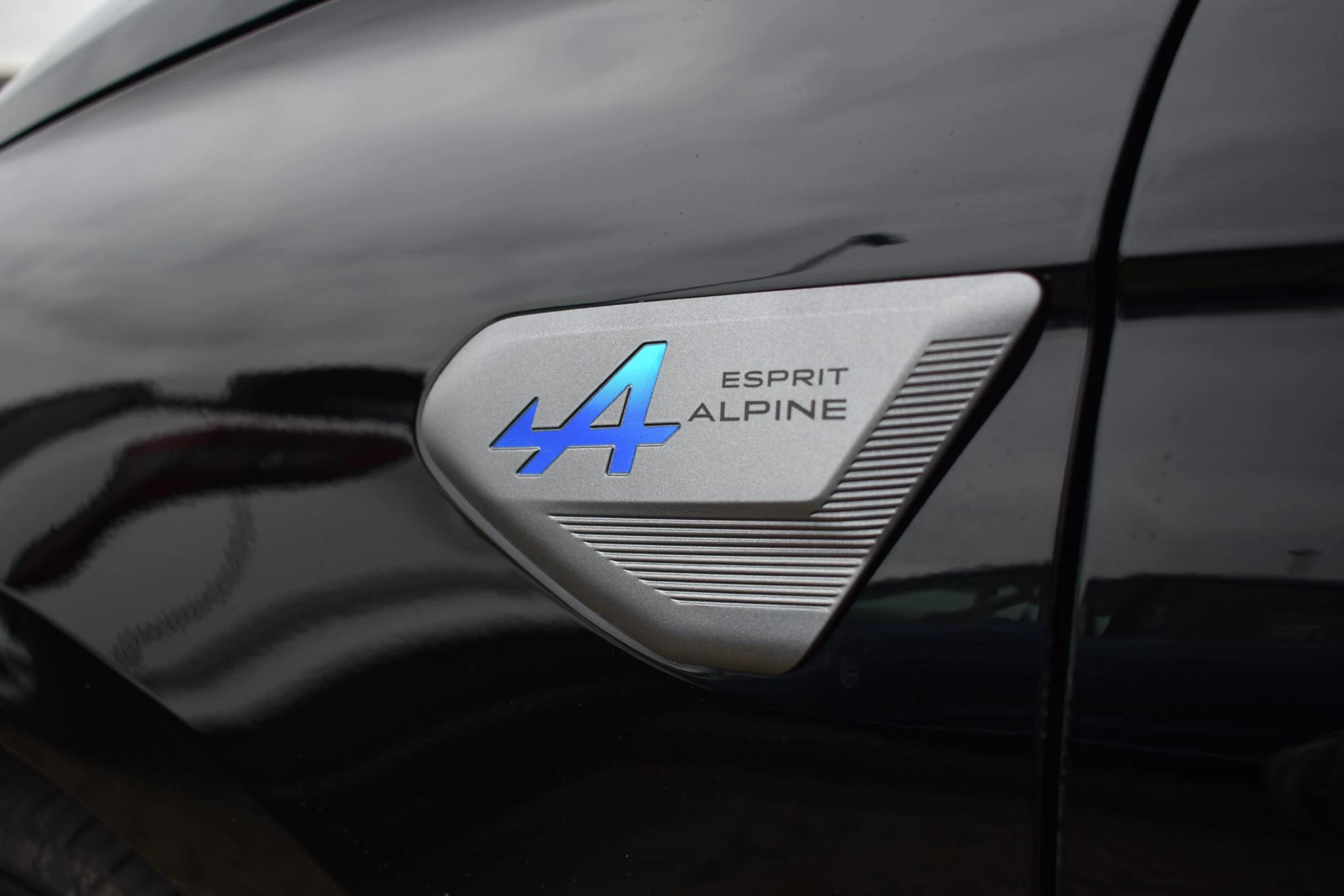 Renault-Clio-image-35