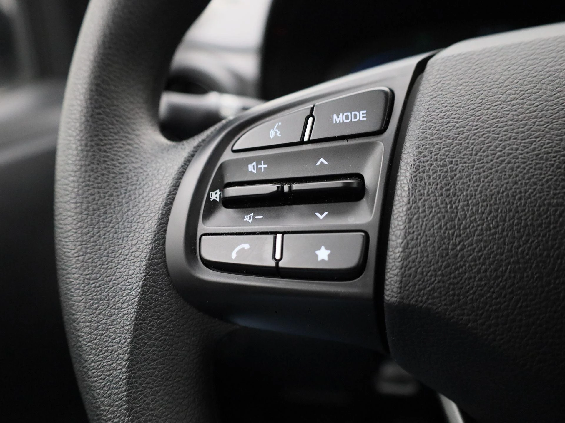 Hyundai i10 - 17