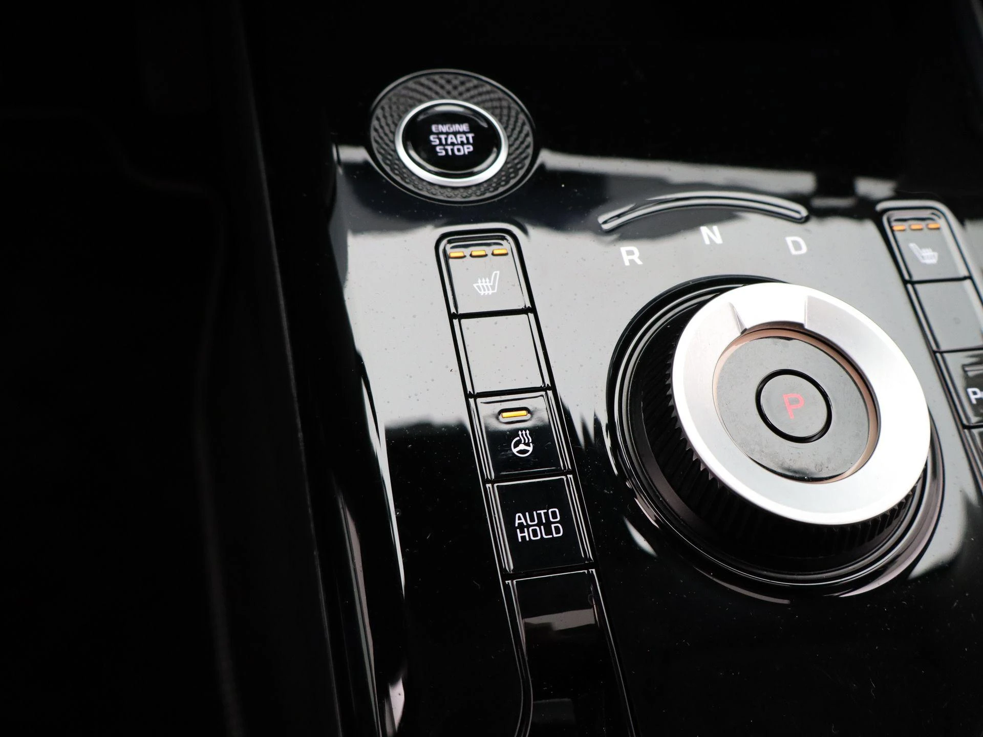 Kia-Niro-image-10