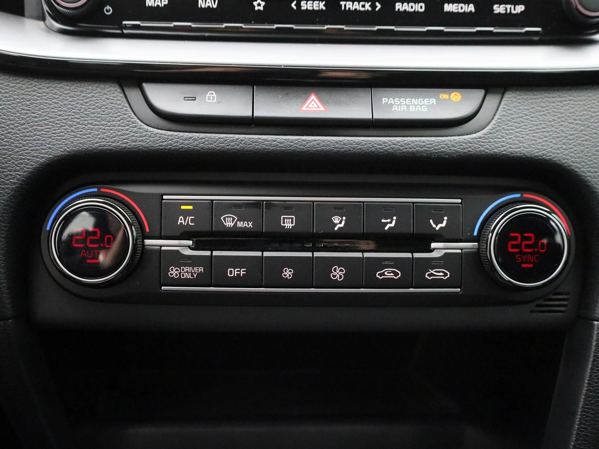 Kia-Ceed Sportswagon-image-21