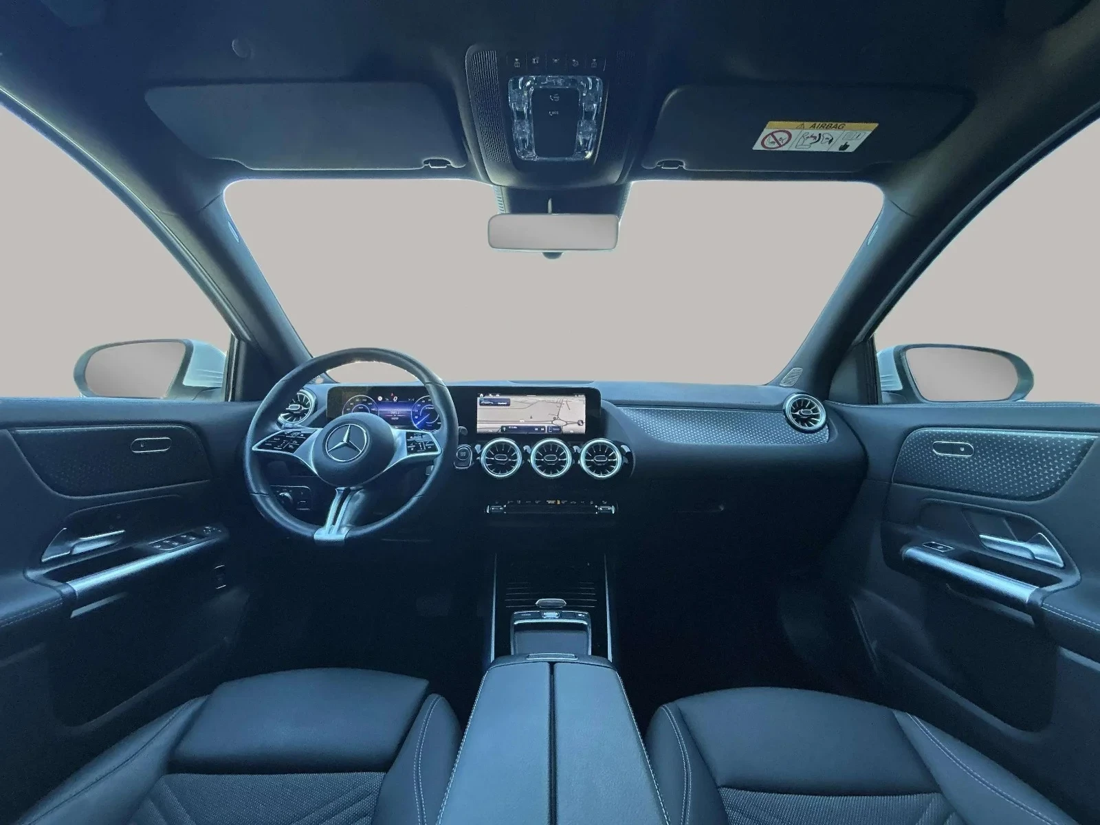Mercedes-Benz-EQA-image-12