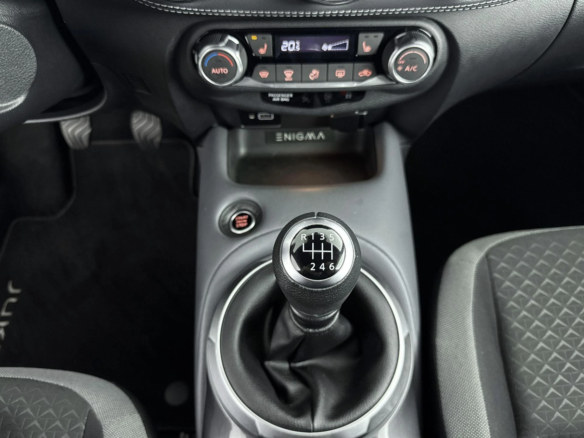Nissan-Juke-image-22