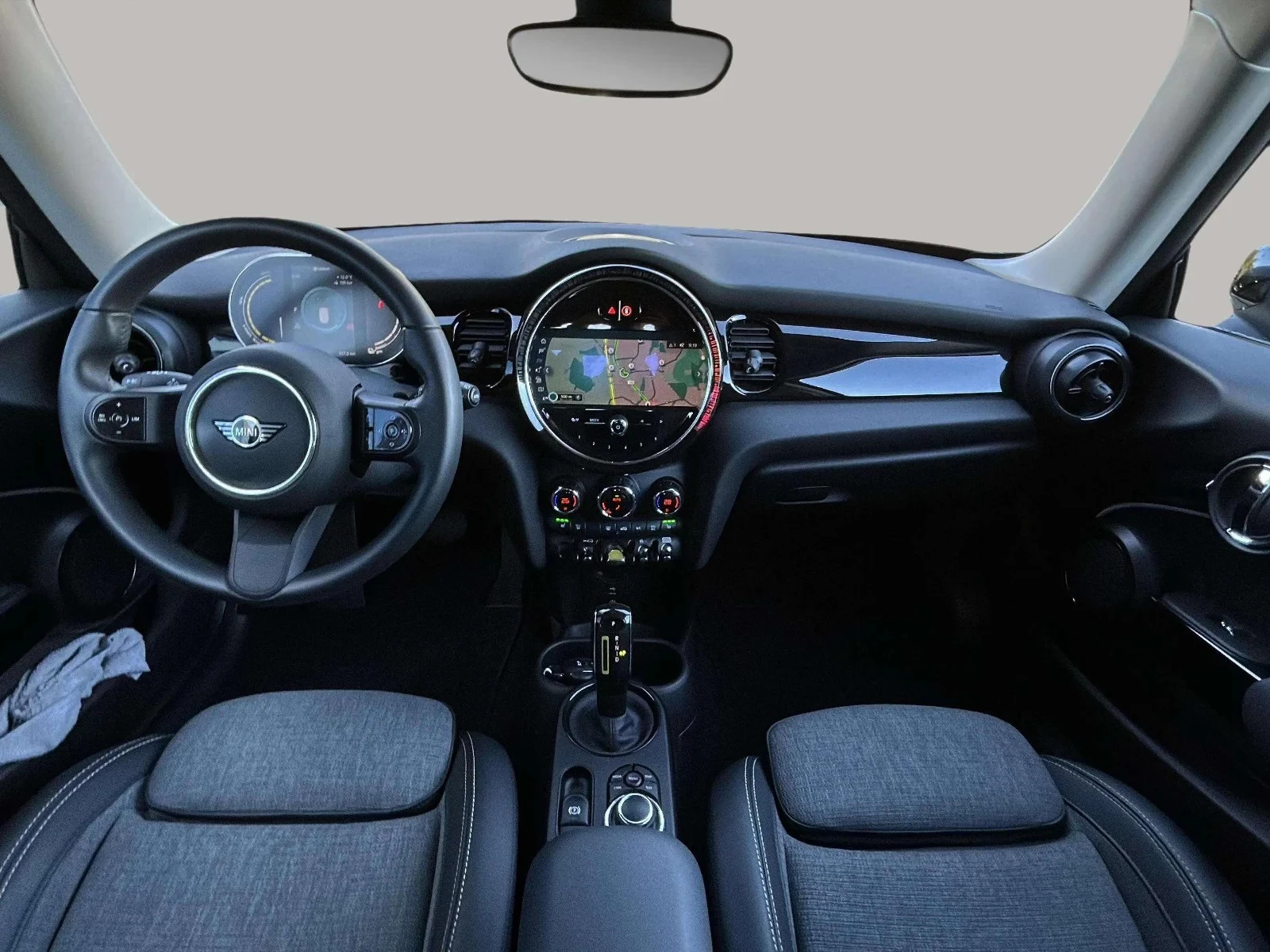 MINI-Electric-image-10