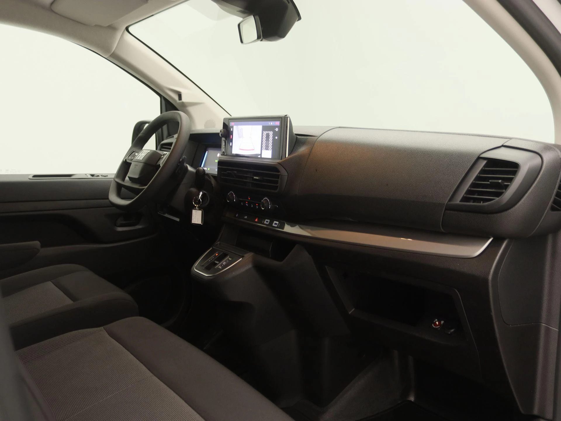 Fiat-E-Scudo-image-19