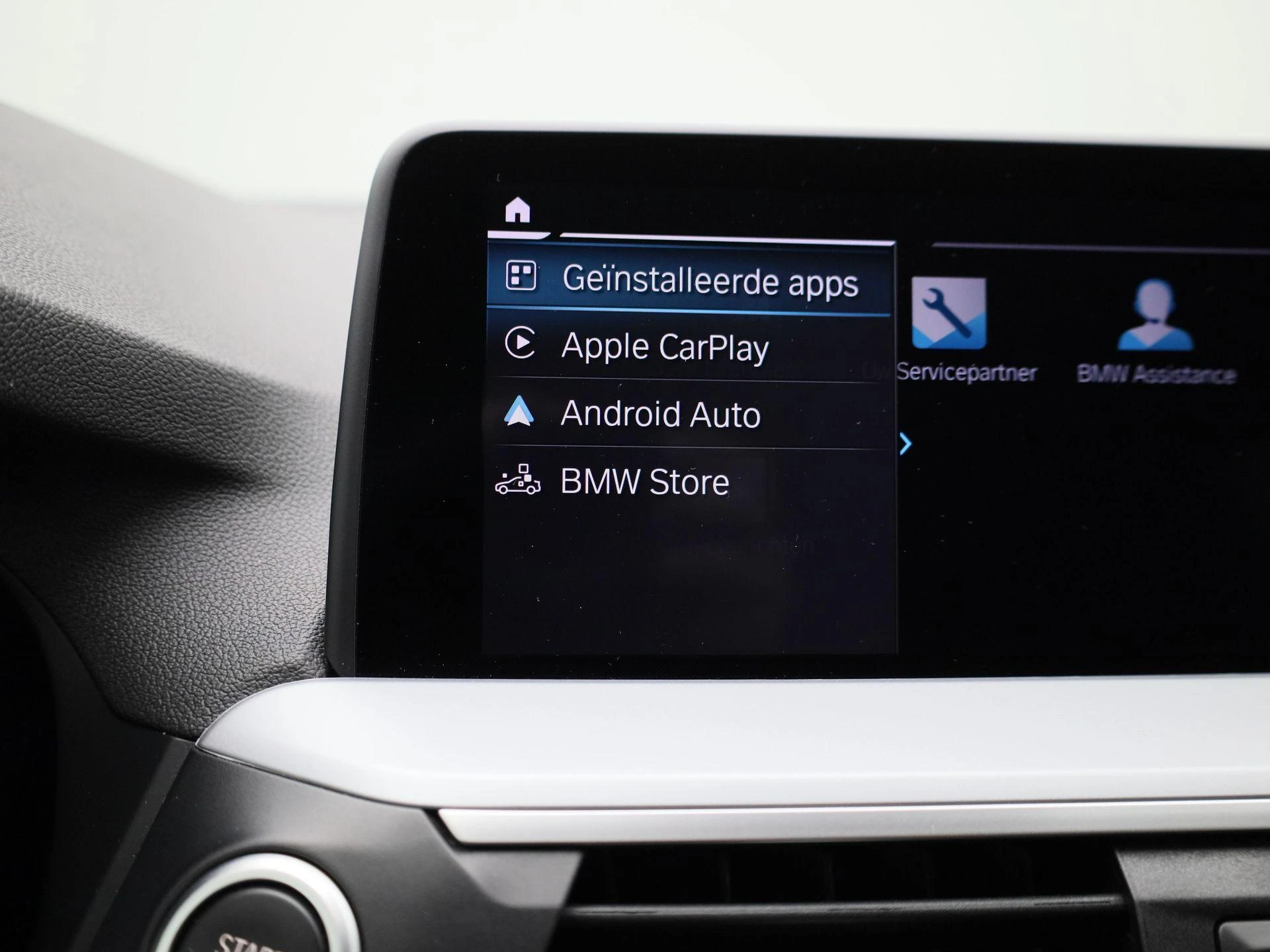 BMW-X3-image-32