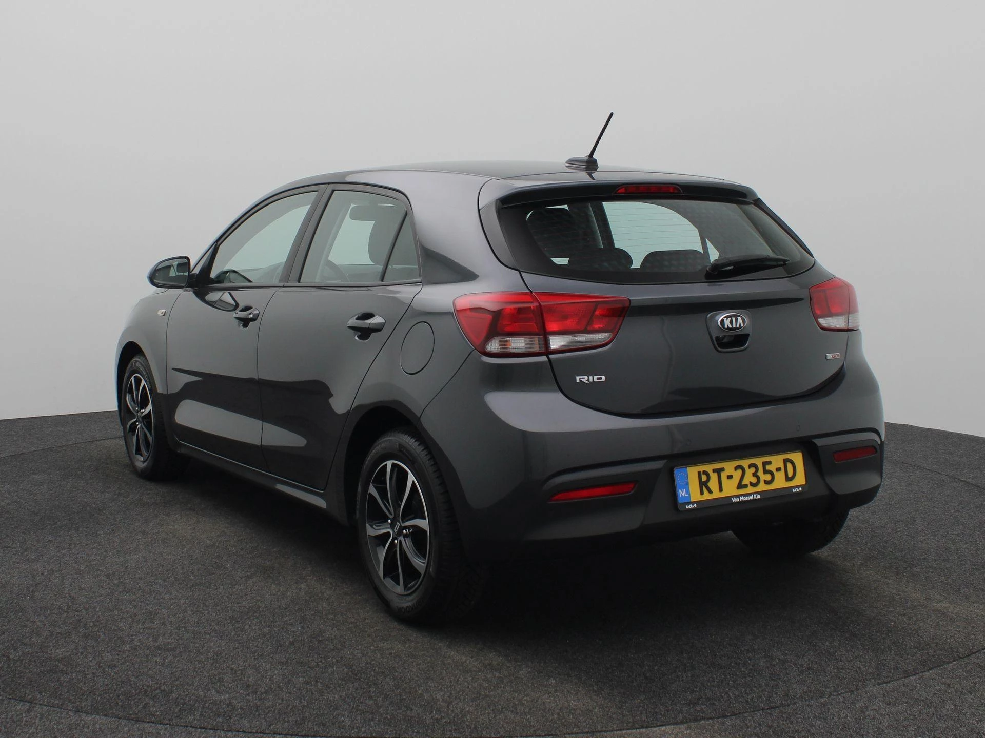 Kia-Rio-image-2