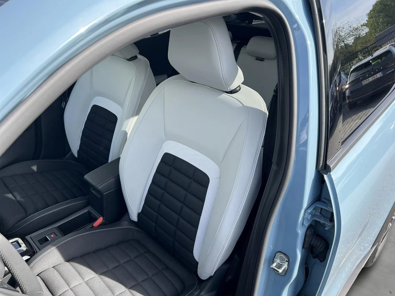 Citroën-C3 Aircross-image-18