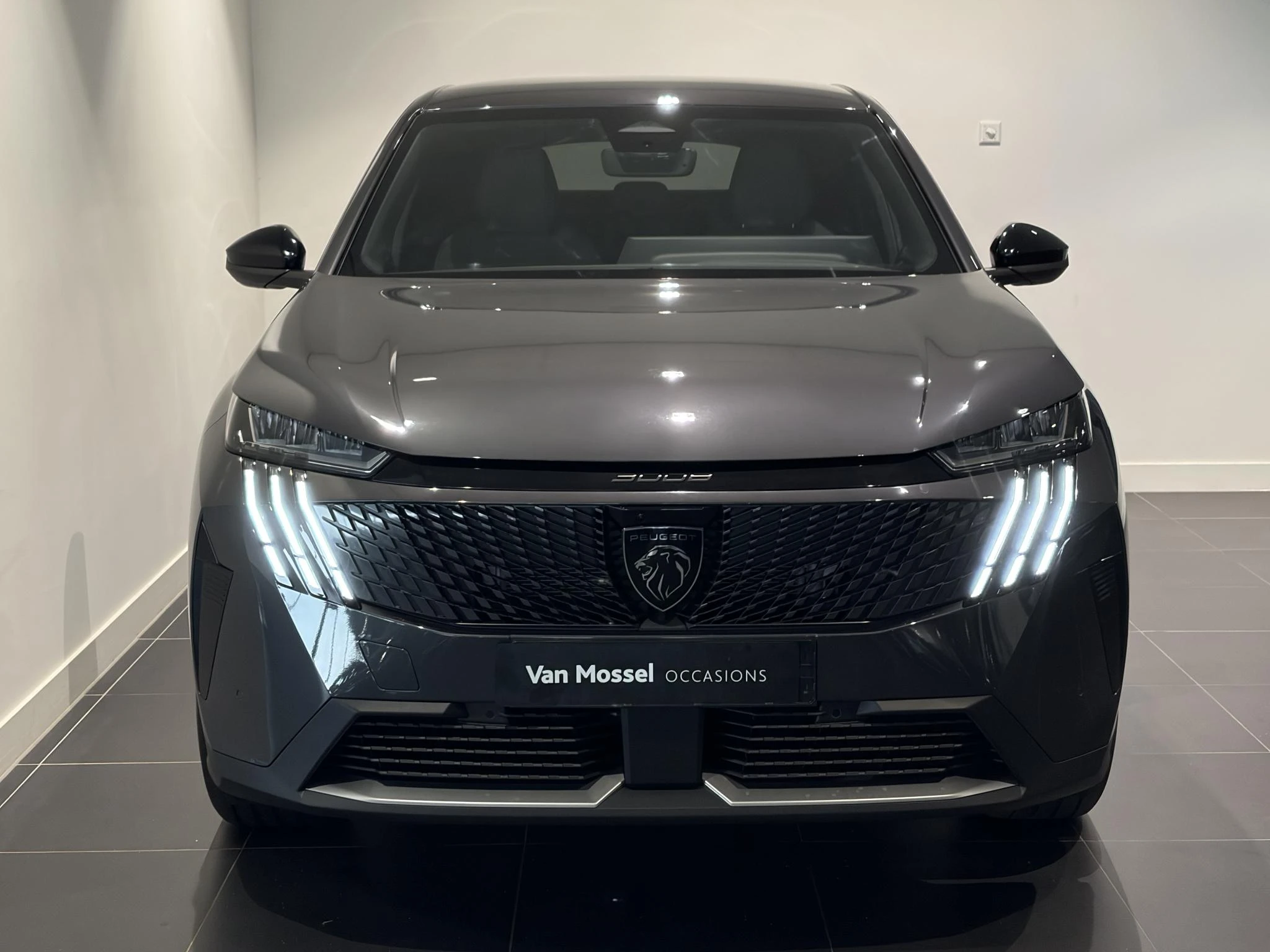Peugeot-3008-image-1