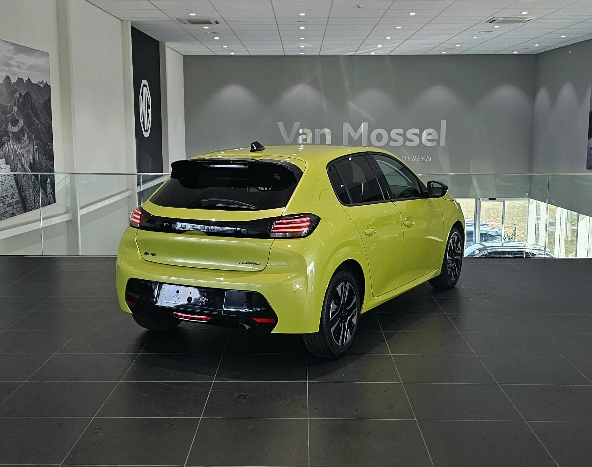 Peugeot-208-image-4