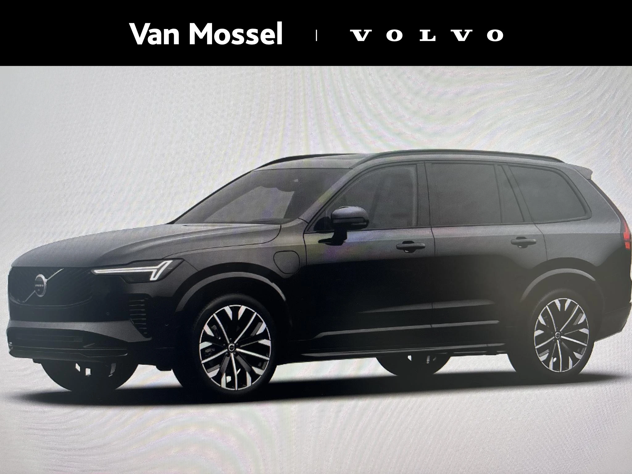 Volvo-XC90-image-0