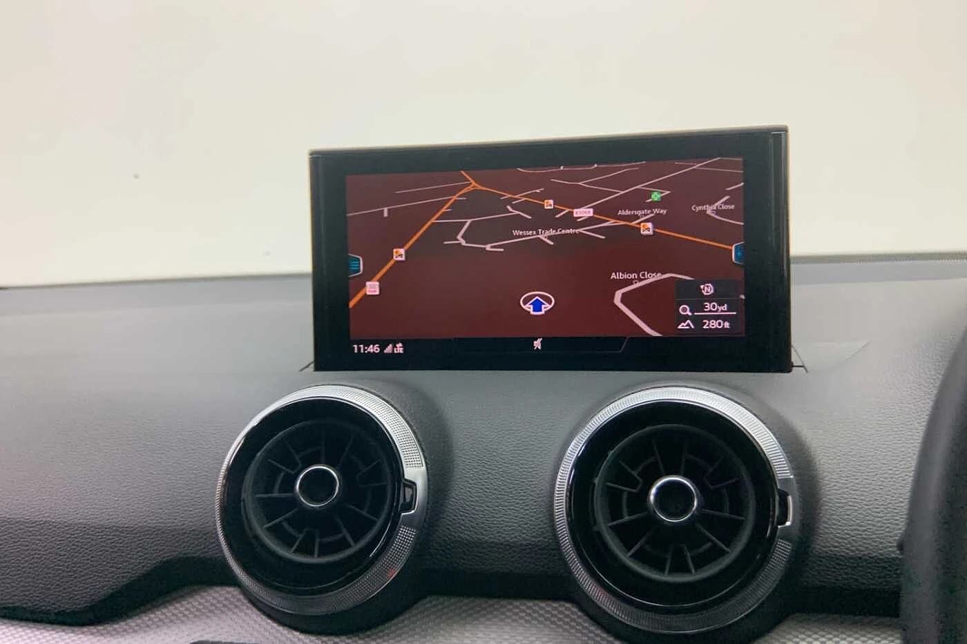 Audi-Q2-image-13