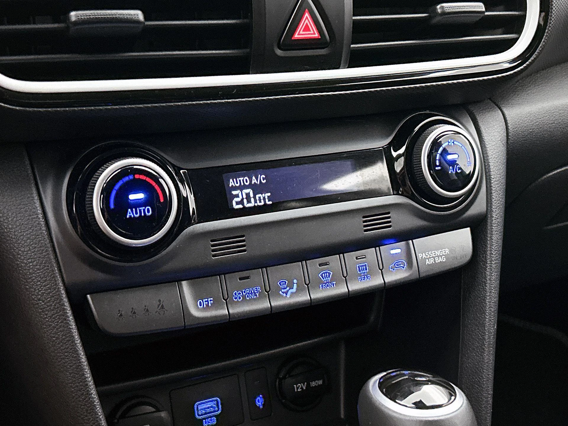 Hyundai-Kona-image-24