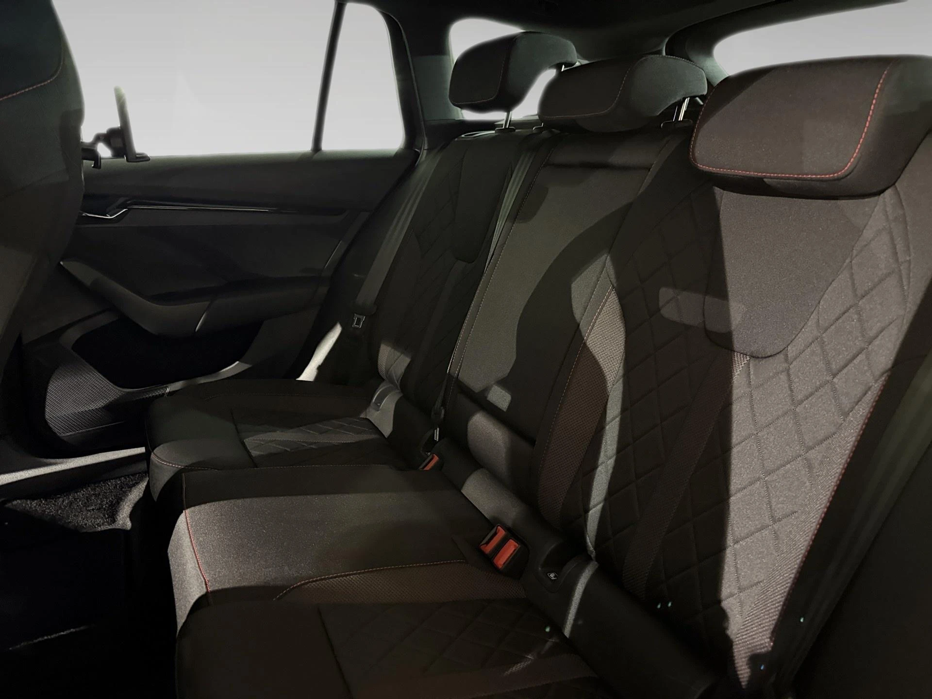 Škoda-Octavia-image-10