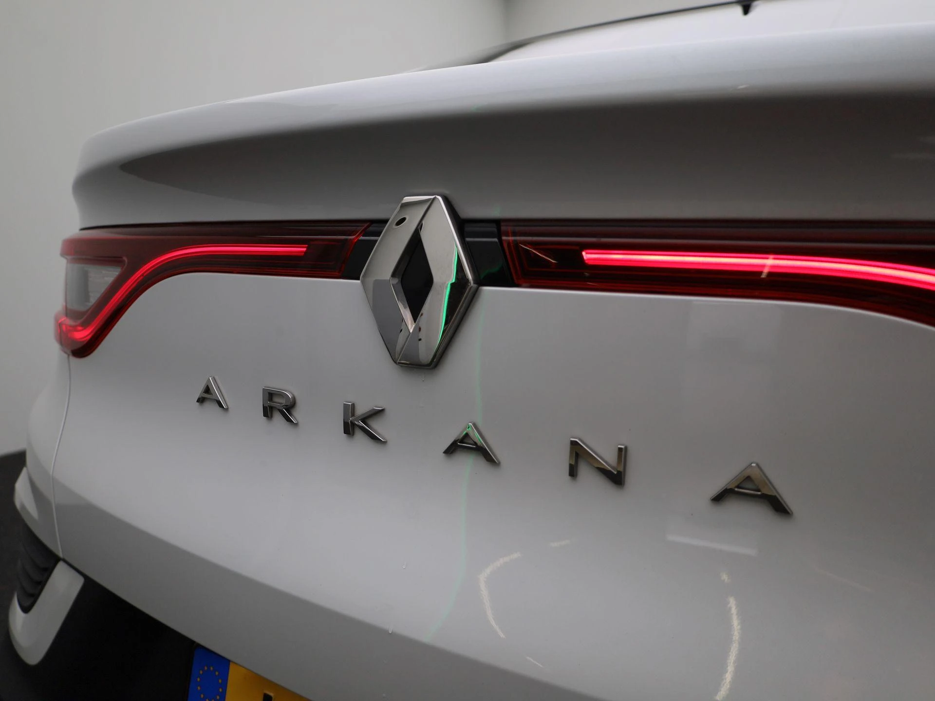 Renault-Arkana-image-35