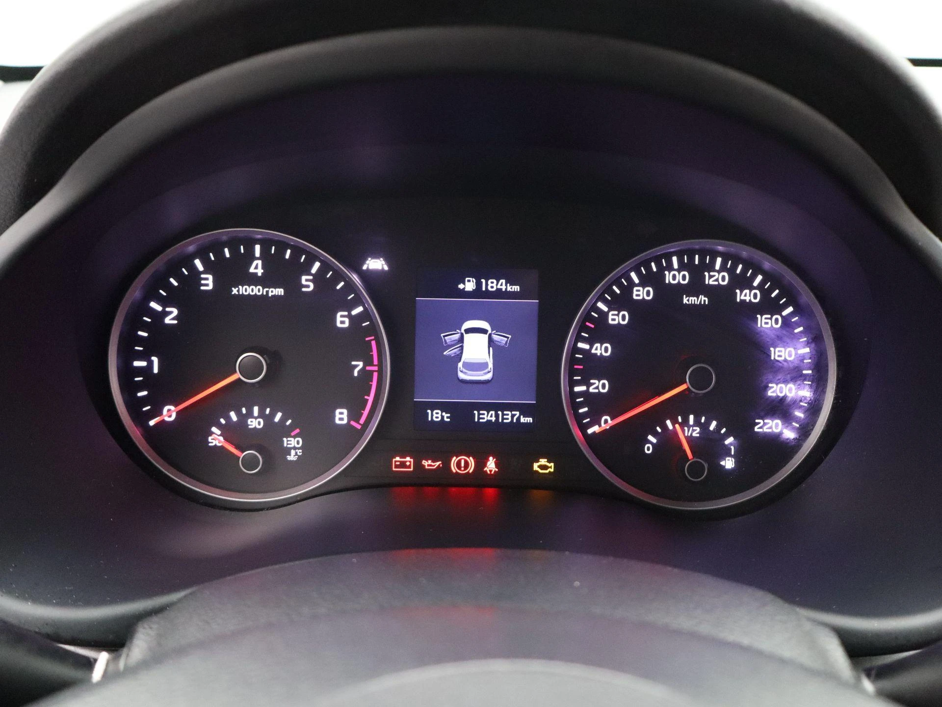 Kia-Rio-image-9