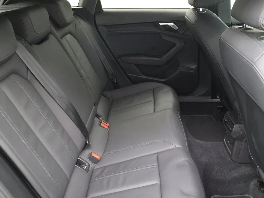 Audi-A3-image-10