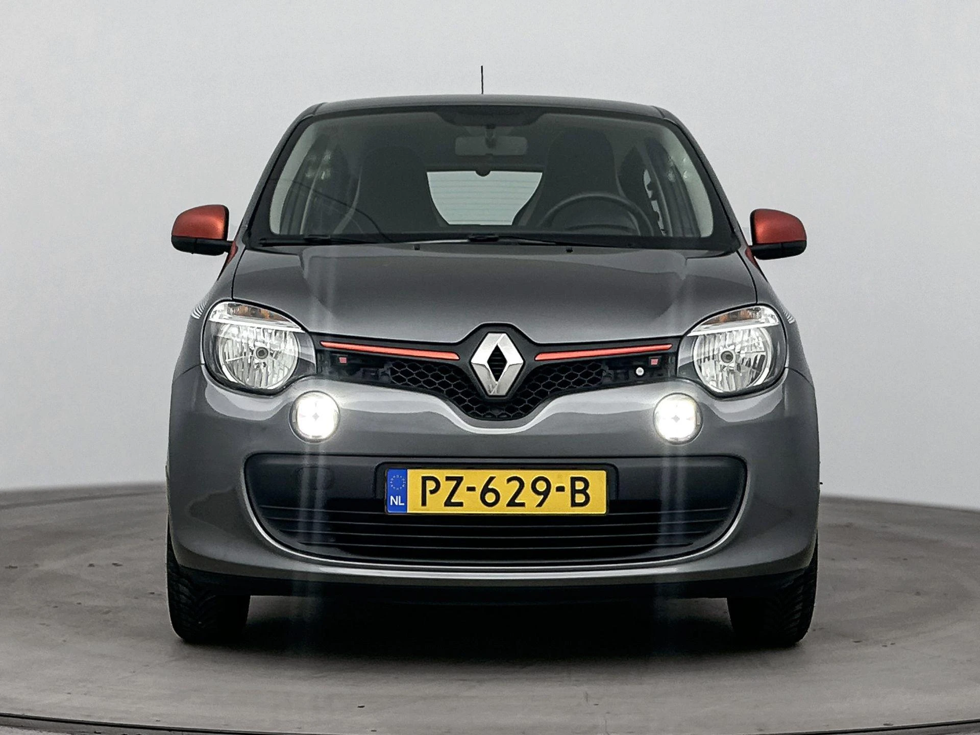 Renault-Twingo-image-4
