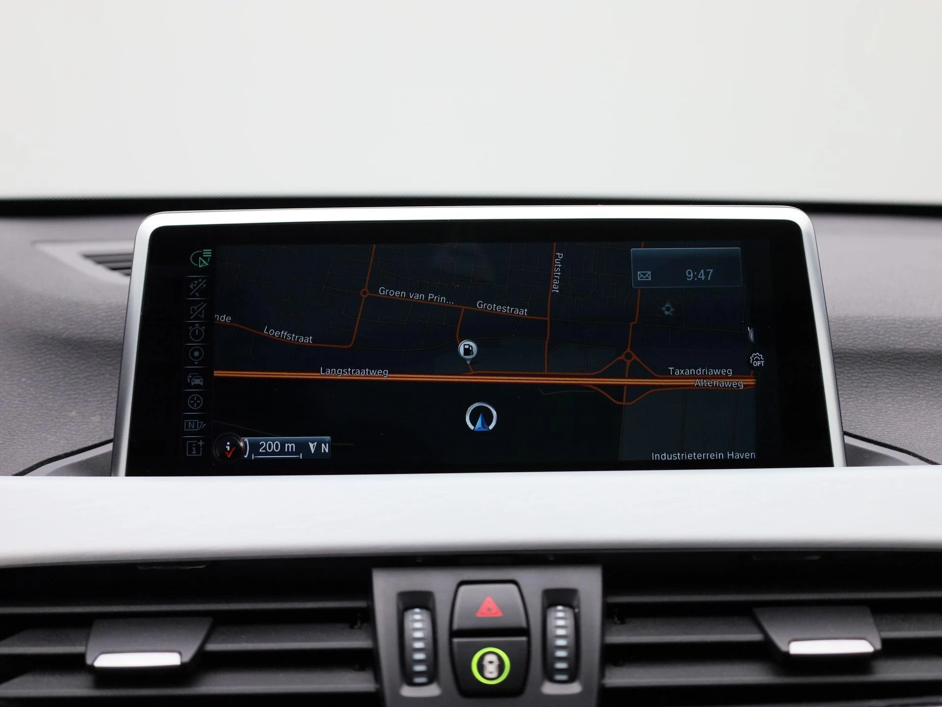 BMW-X1-image-15