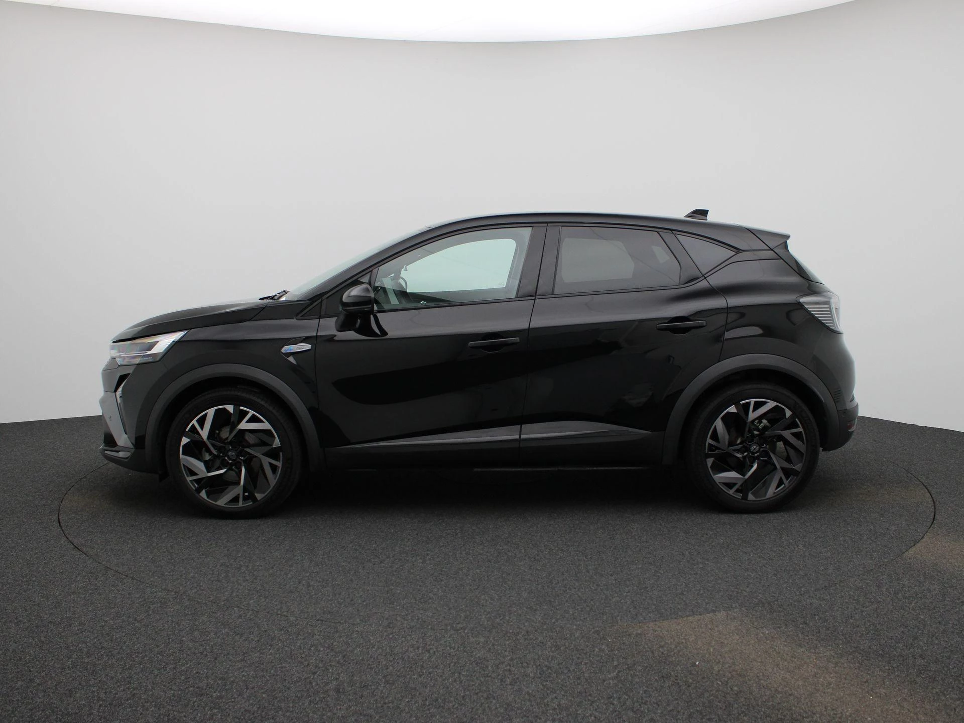 Renault-Captur-image-3