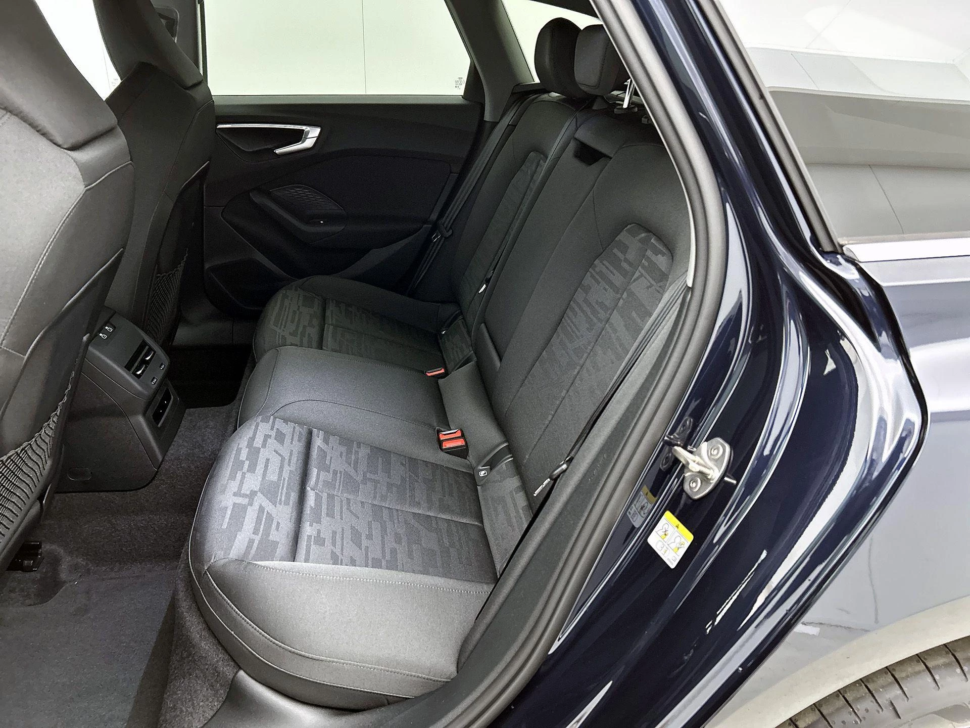 Audi-A5-image-29
